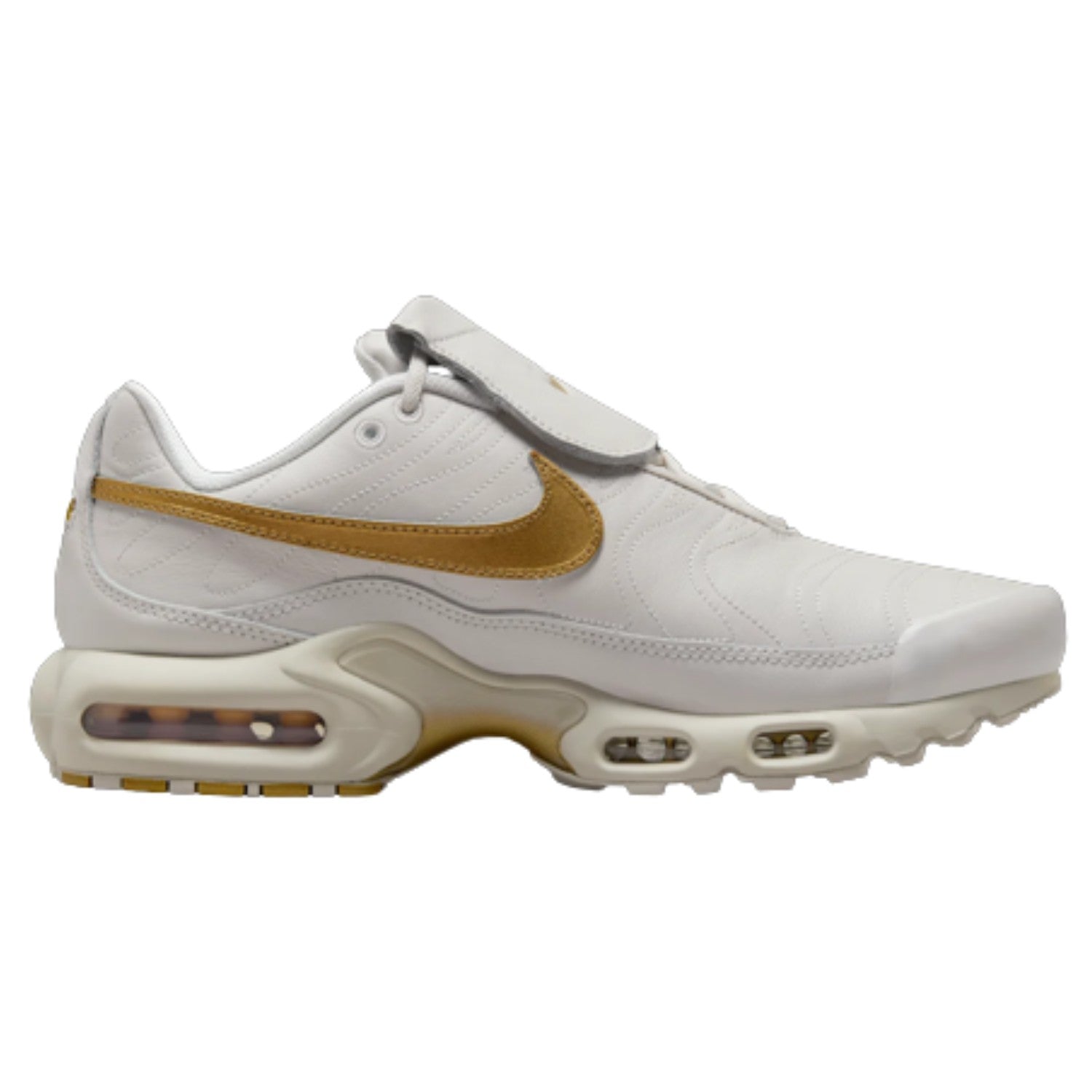 Nike Air Max Plus Tnpo Mens Style : Hv2541