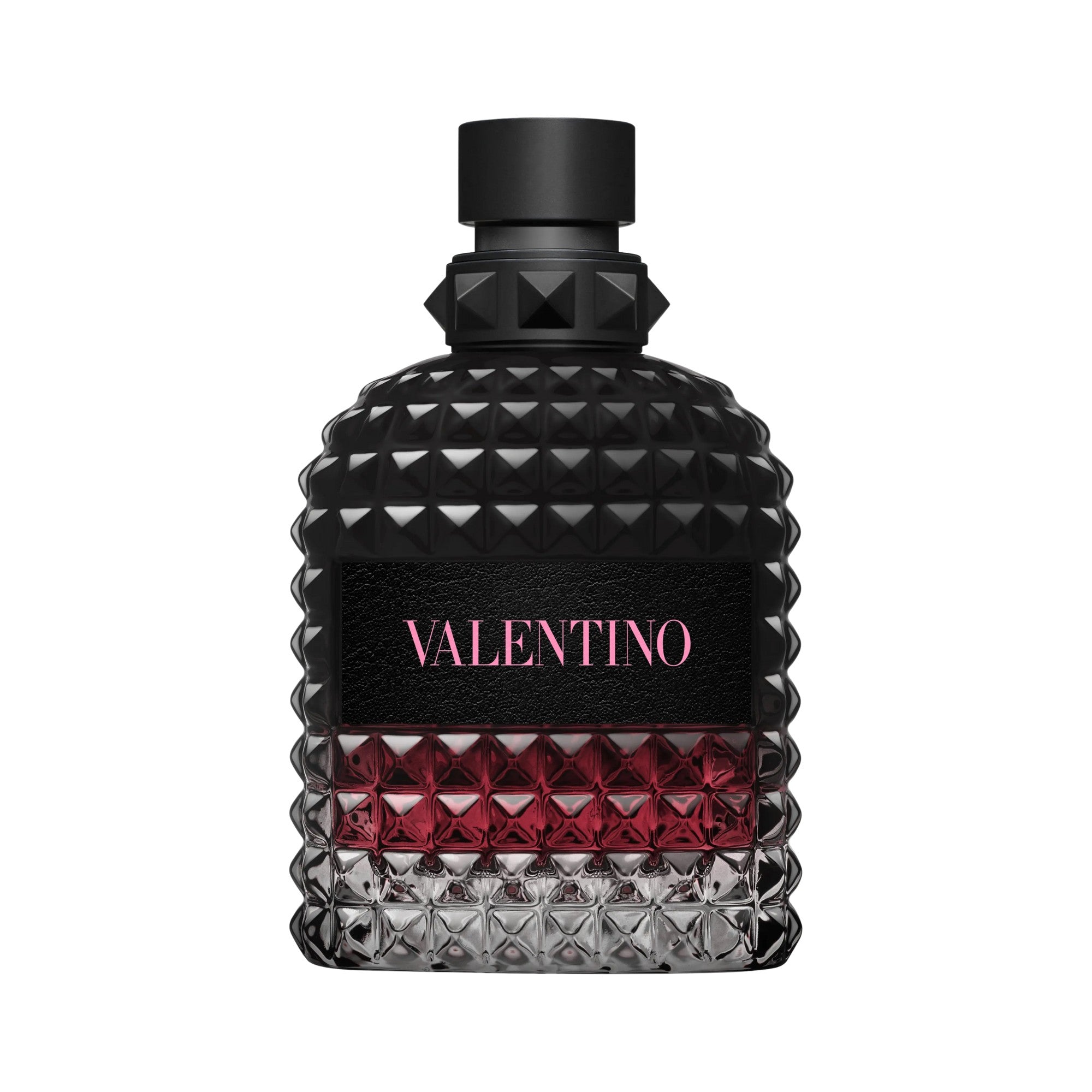 Valentino Uomo Born In Roma Intense Eau De Parfum for Men 50ml/1.7oz