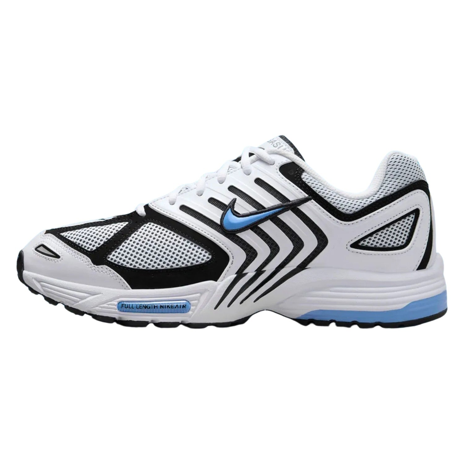 Nike Air Pegasus 2005 Mens Style : Hq5403