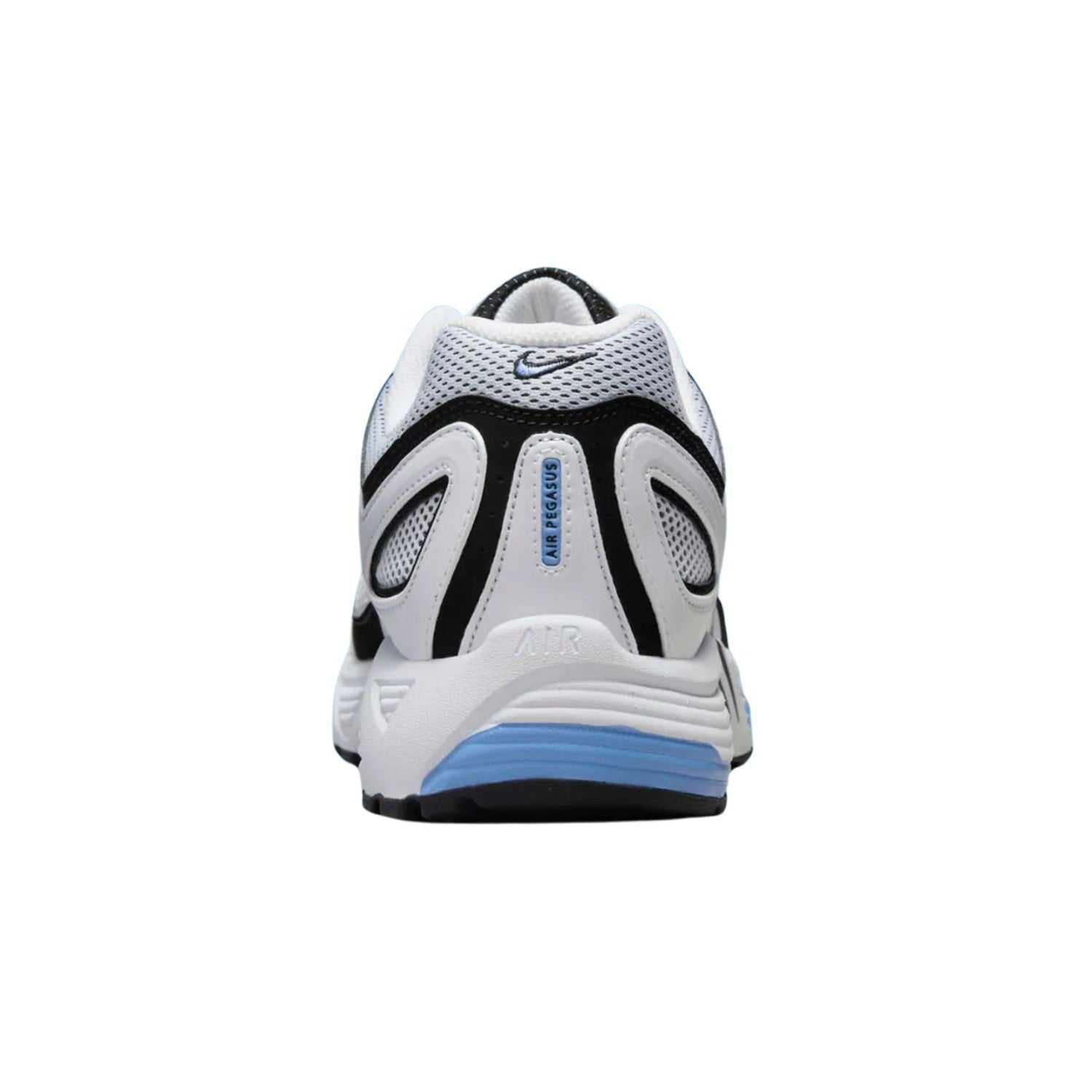 Nike Air Pegasus 2005 Mens Style : Hq5403