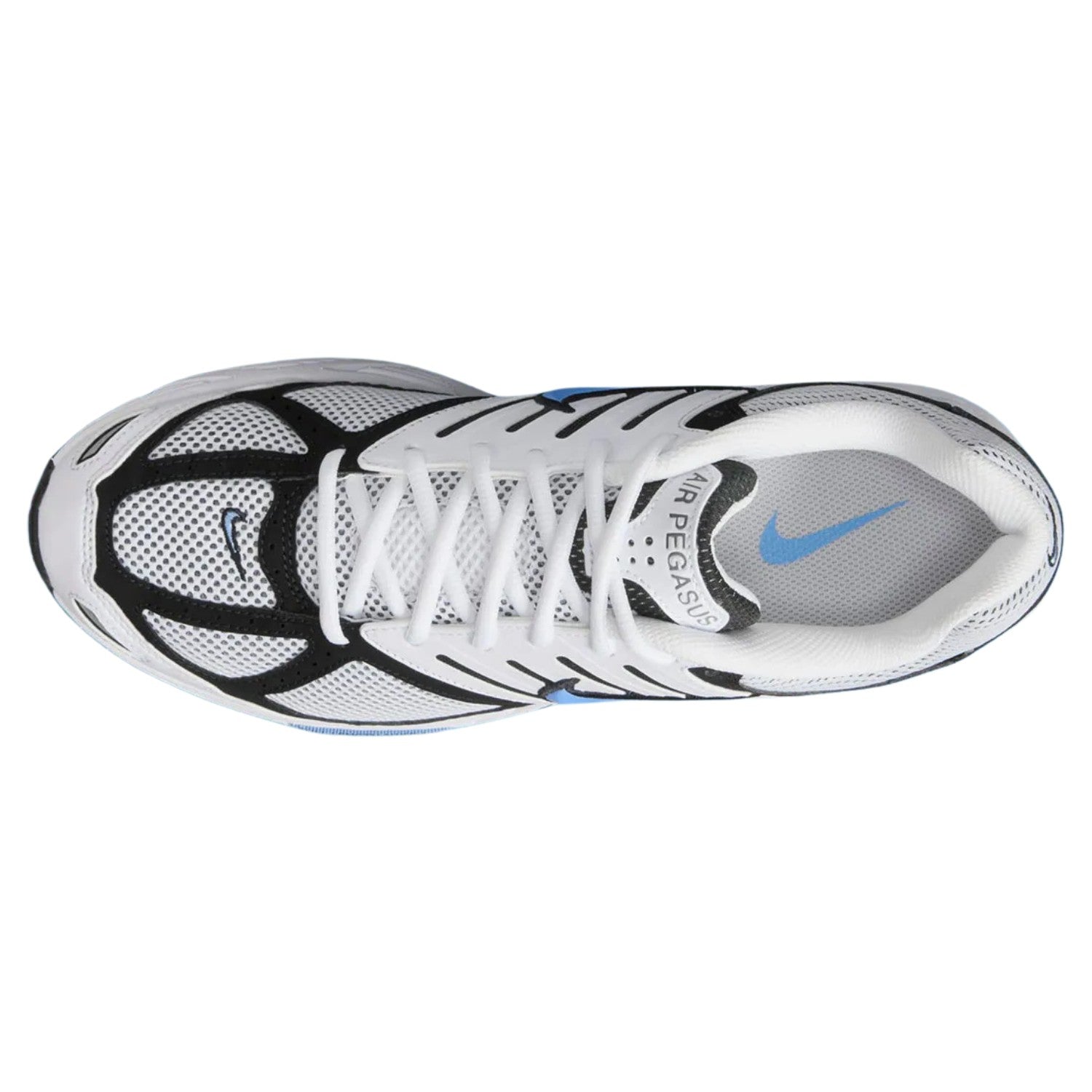 Nike Air Pegasus 2005 Mens Style : Hq5403