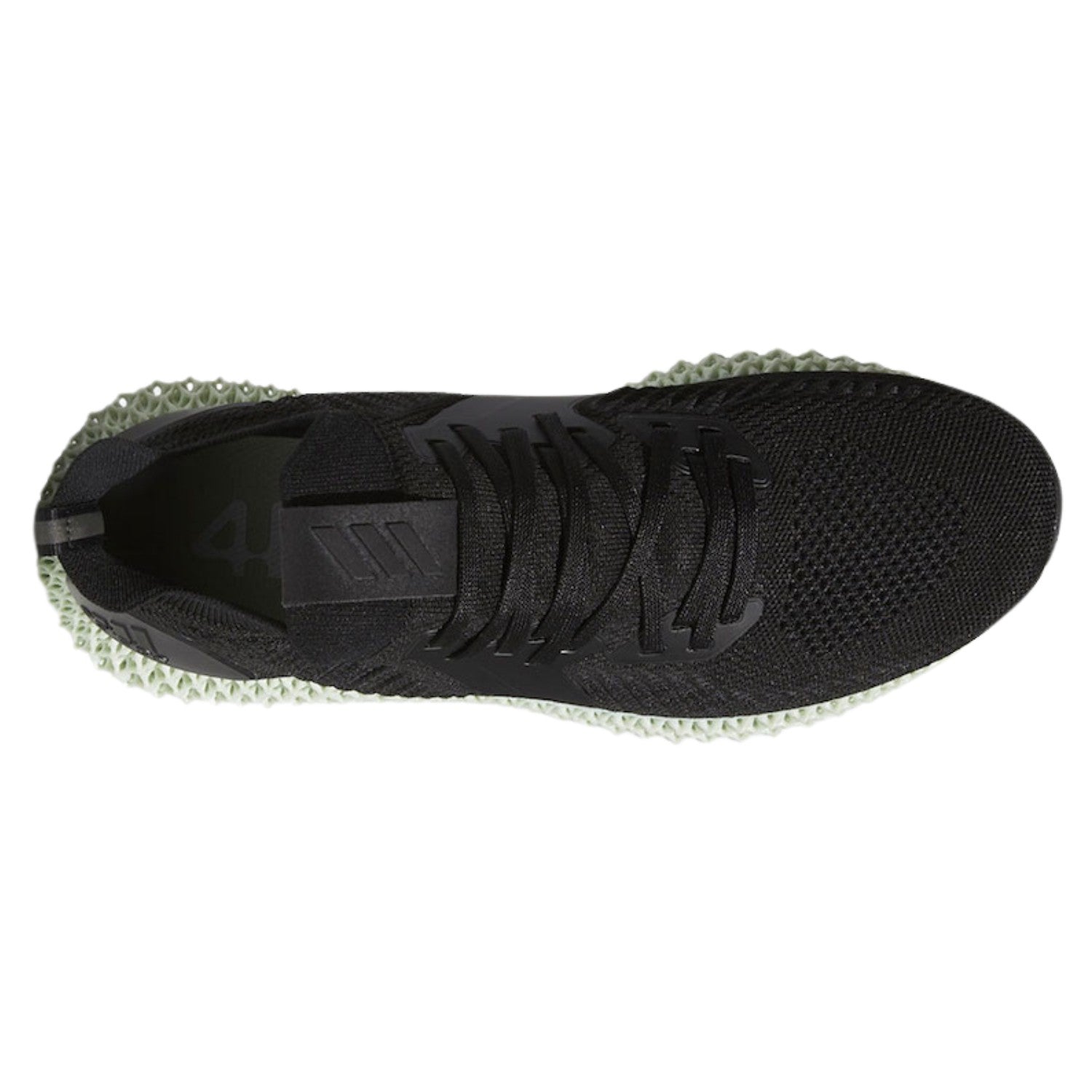 Adidas Alphaedge 4d Unisex Style : Ef3453