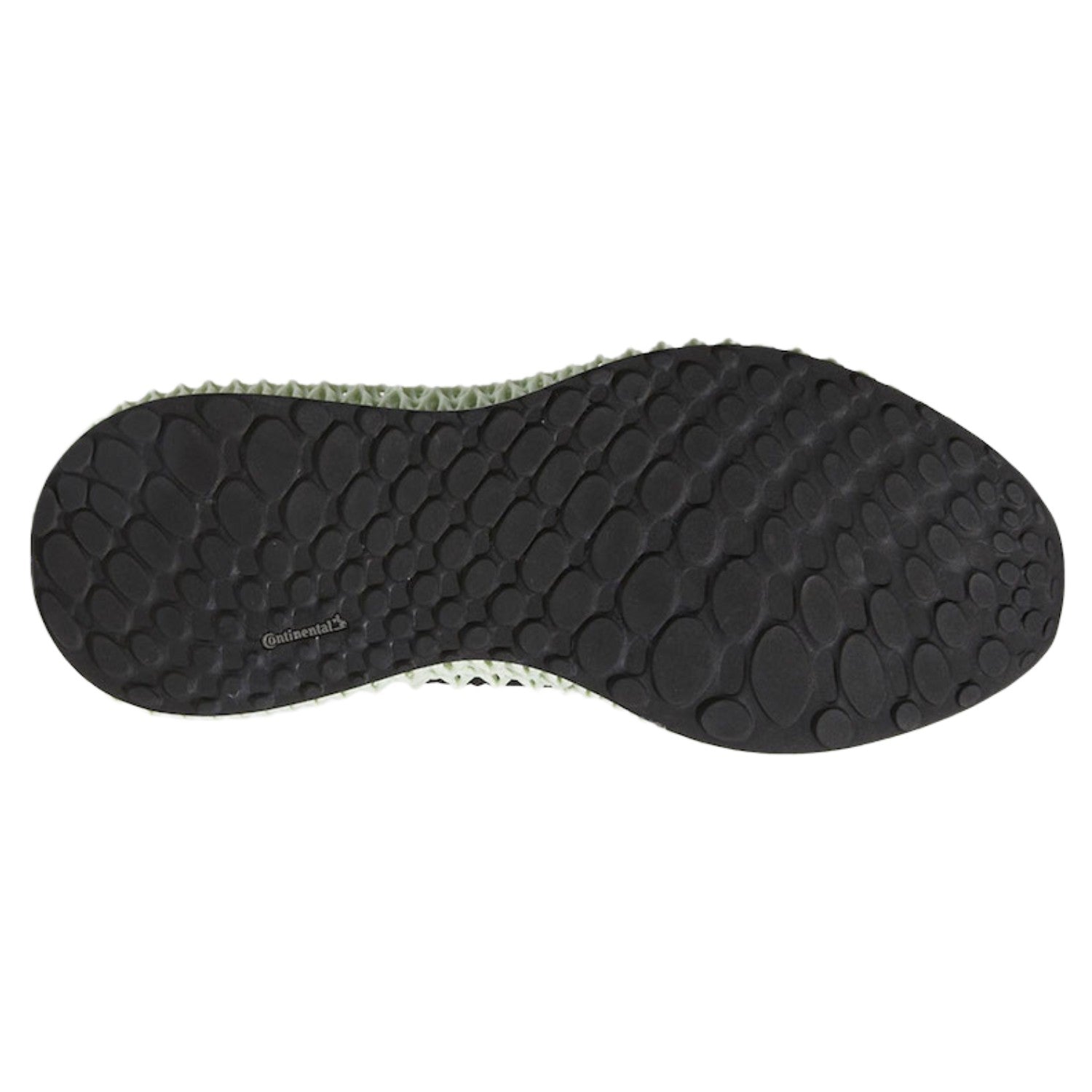 Adidas Alphaedge 4d Unisex Style : Ef3453