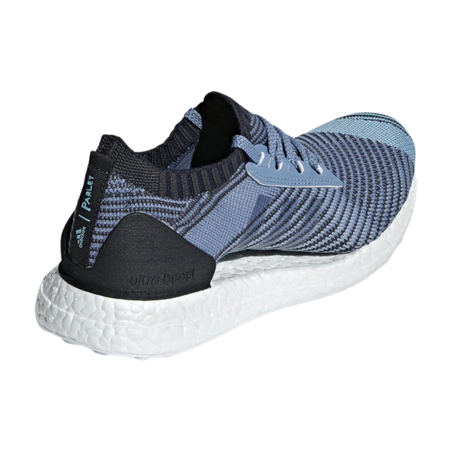 Adidas Ultraboost X Parley Womens Style : Aq0421