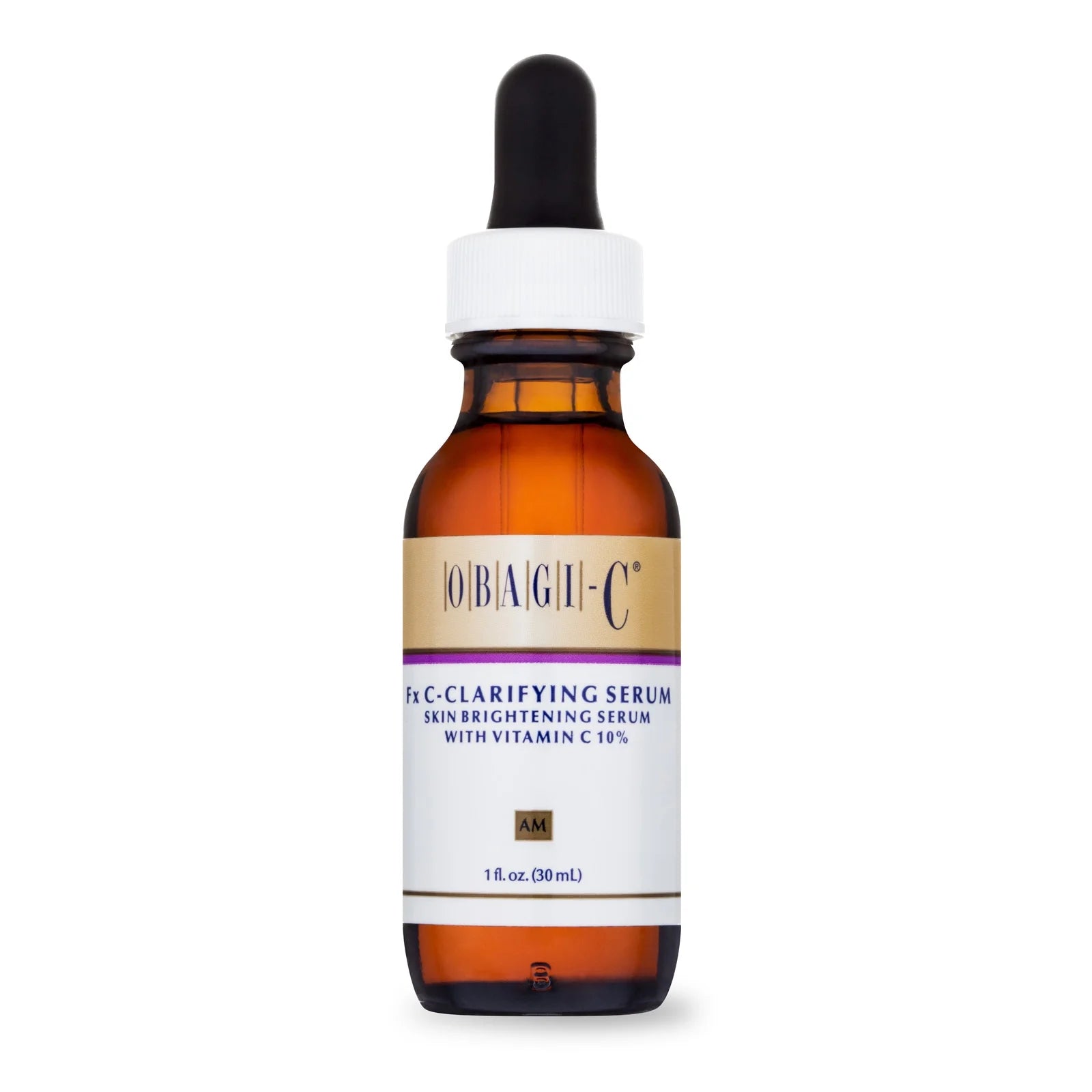 Obagi-C Fx System C-Clarifying Serum 30ml/1oz
