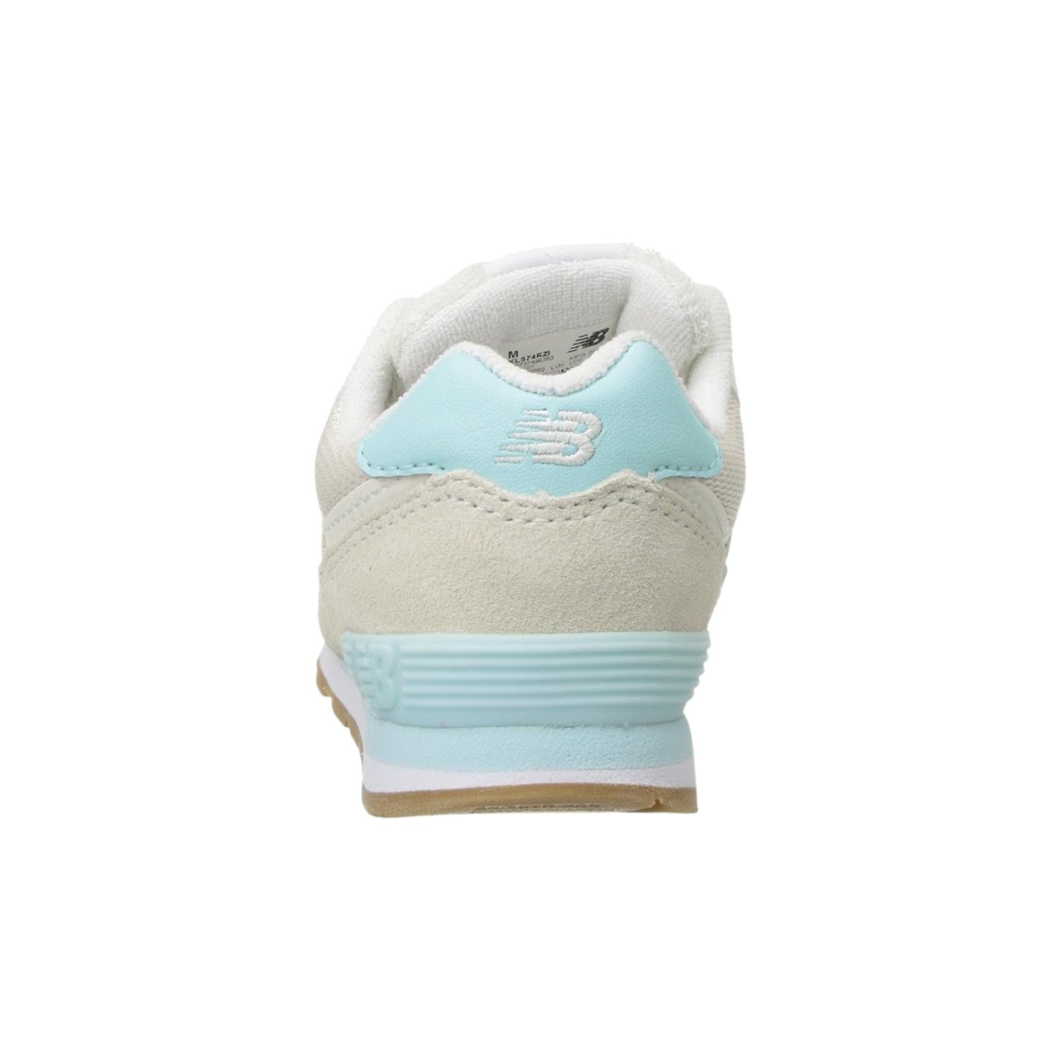 New Balance 574 Classics Toddlers Style : Kl574rzi