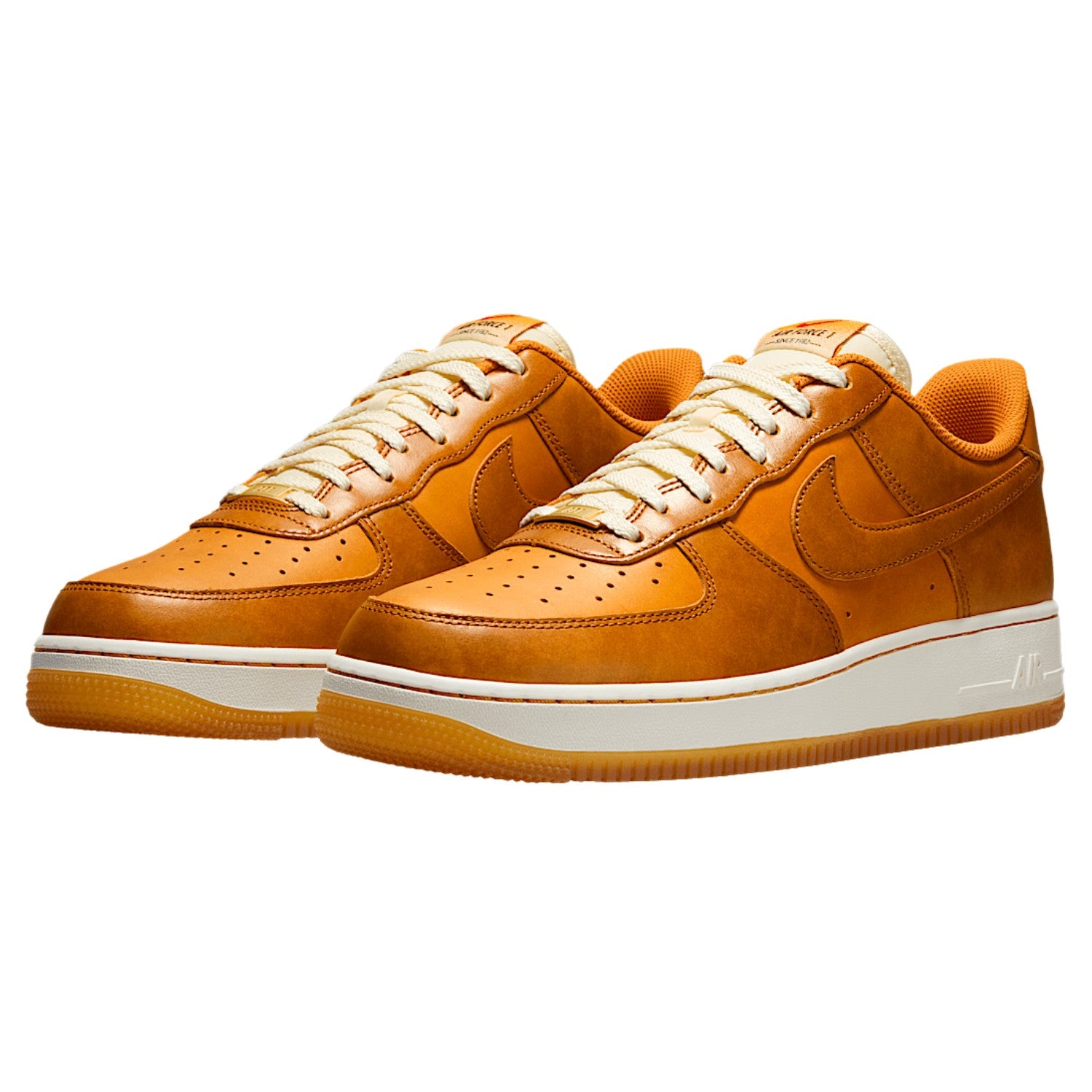 Nike Air Force 1 '07 Lv8 Mens Style : Hq3639