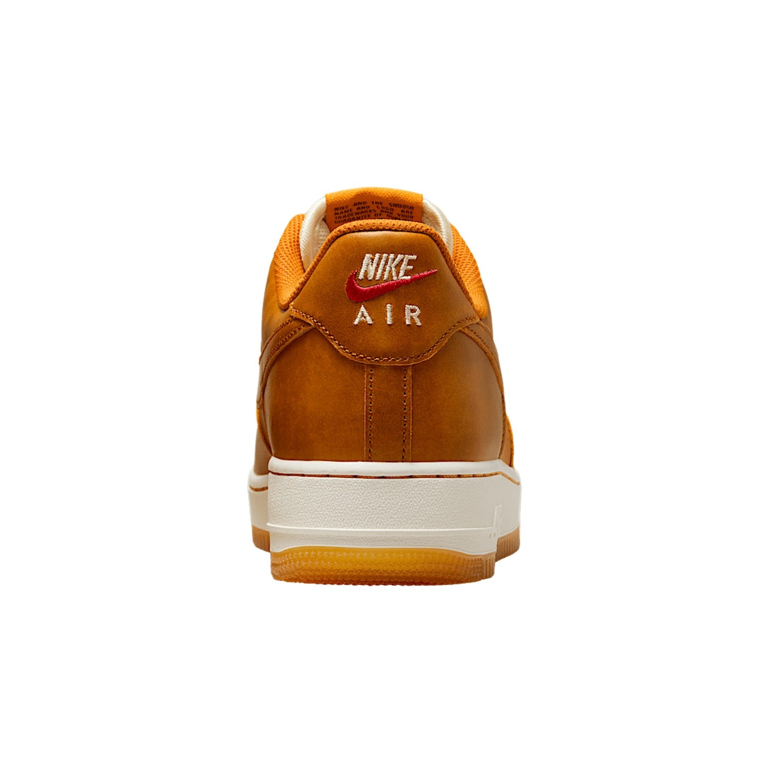 Nike Air Force 1 '07 Lv8 Mens Style : Hq3639