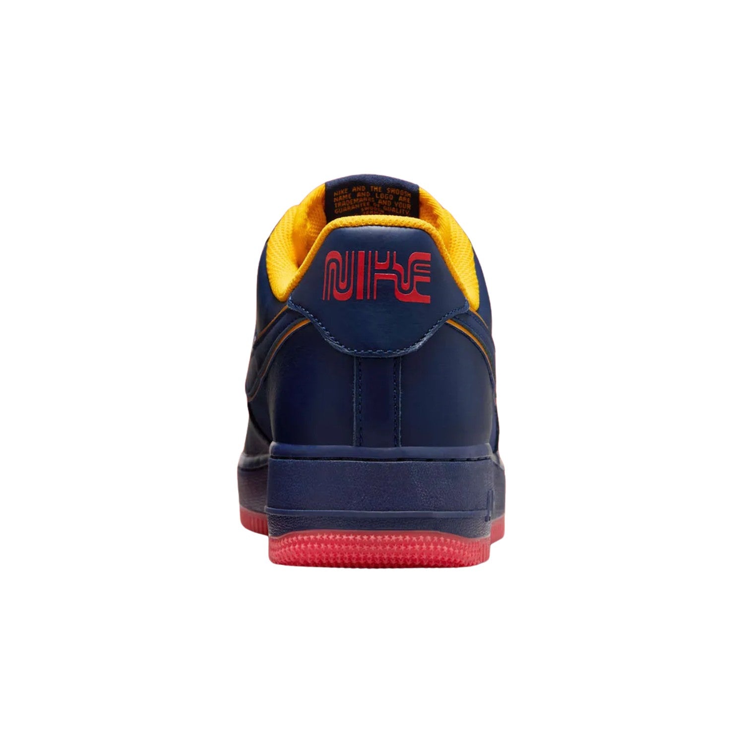 Nike Air Force 1 '07 Lv8 Mens Style : Hv5752