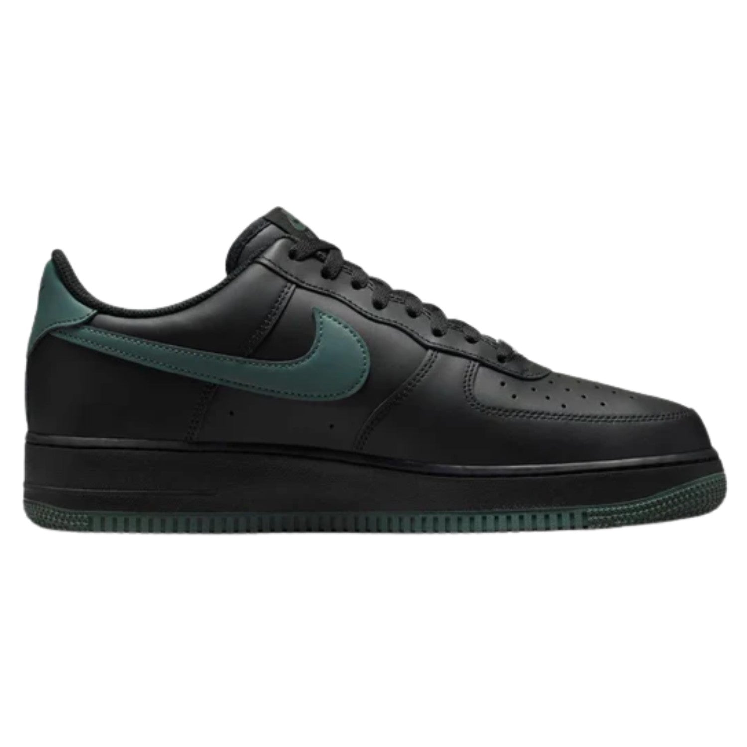 Nike Air Force 1 '07  Mens Style : Fj4146