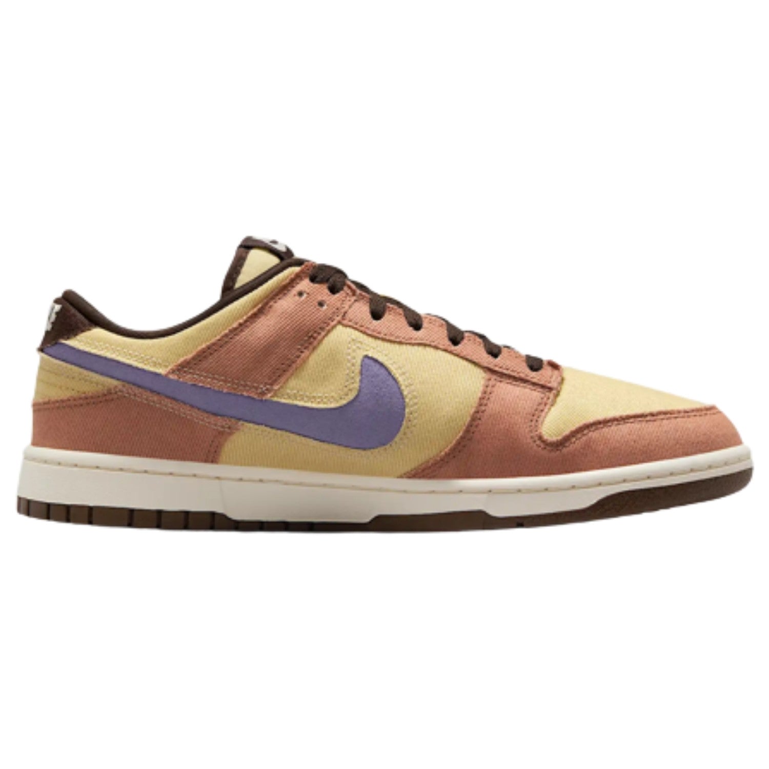 Nike Dunk Low Retro Se Mens Style : Hf3141
