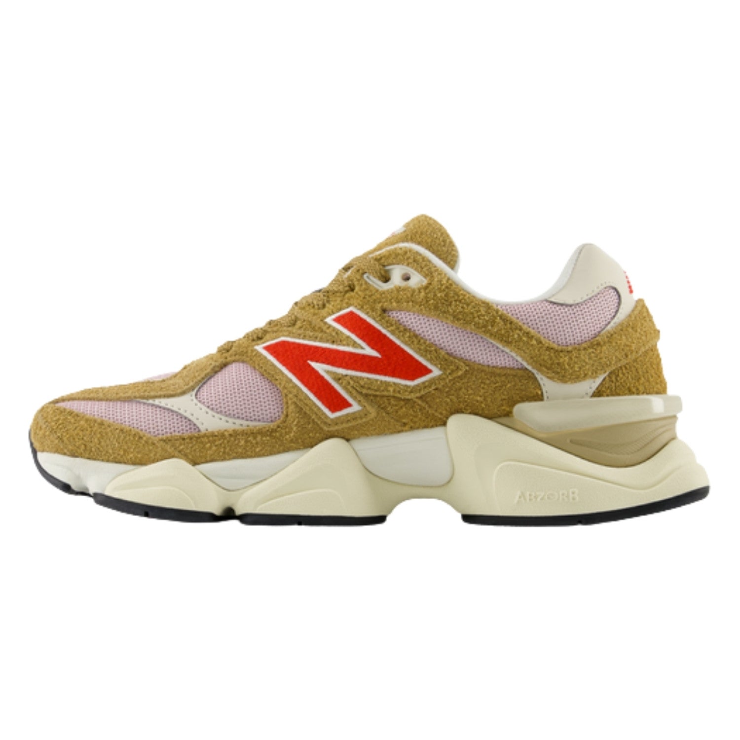 New Balance 9060 Lifestyle Mens Style : U9060gea