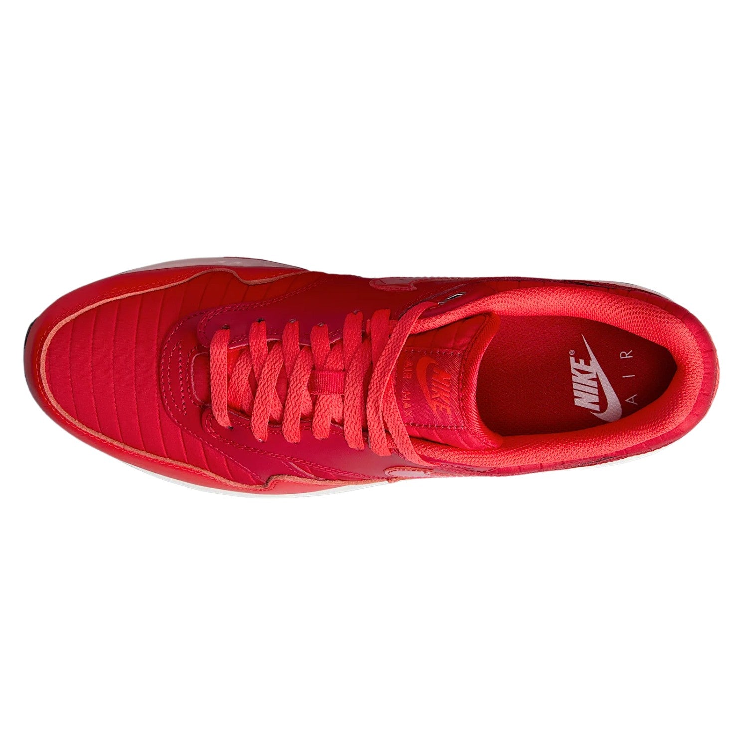 Nike Air Max 1 Mens Style : Hq3607