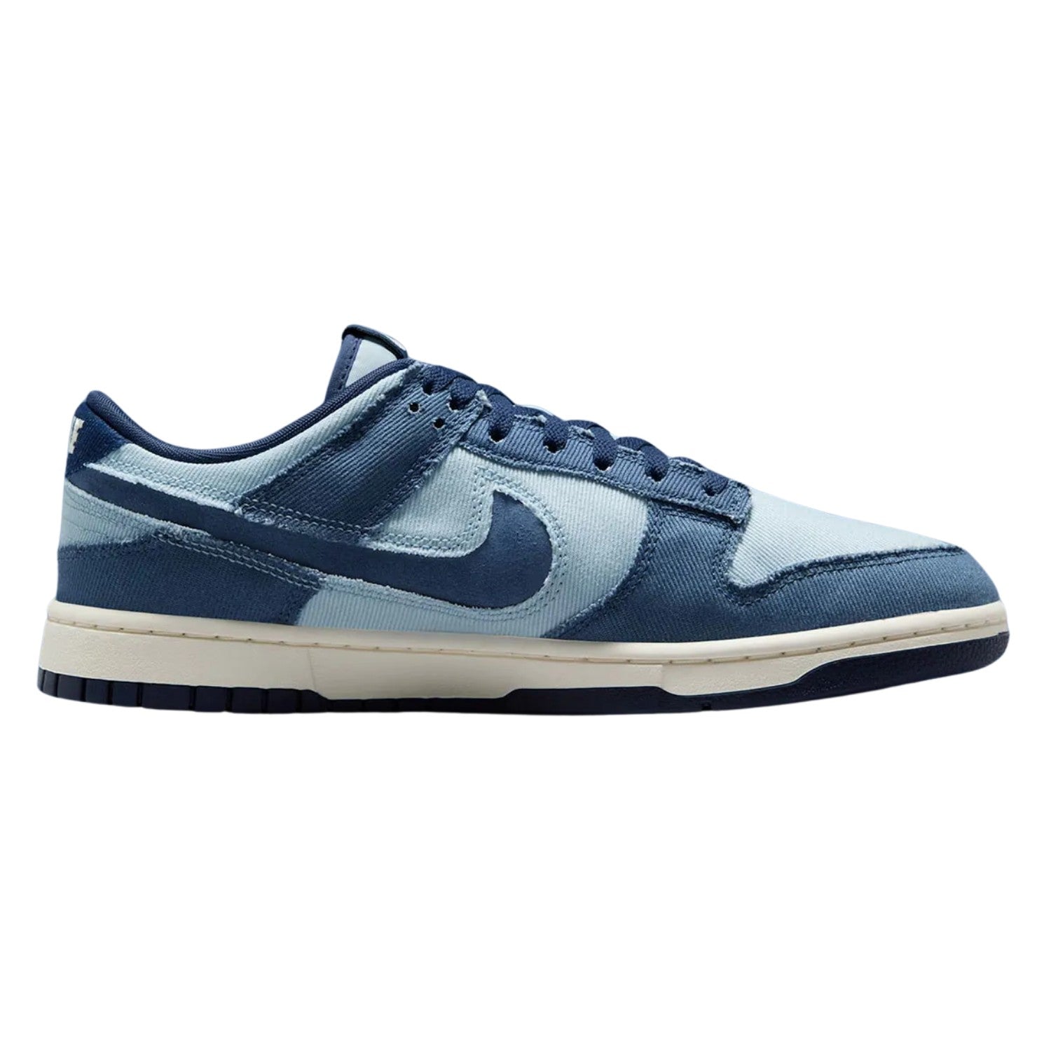 Nike Dunk Low Retro Se Mens Style : Hf3141