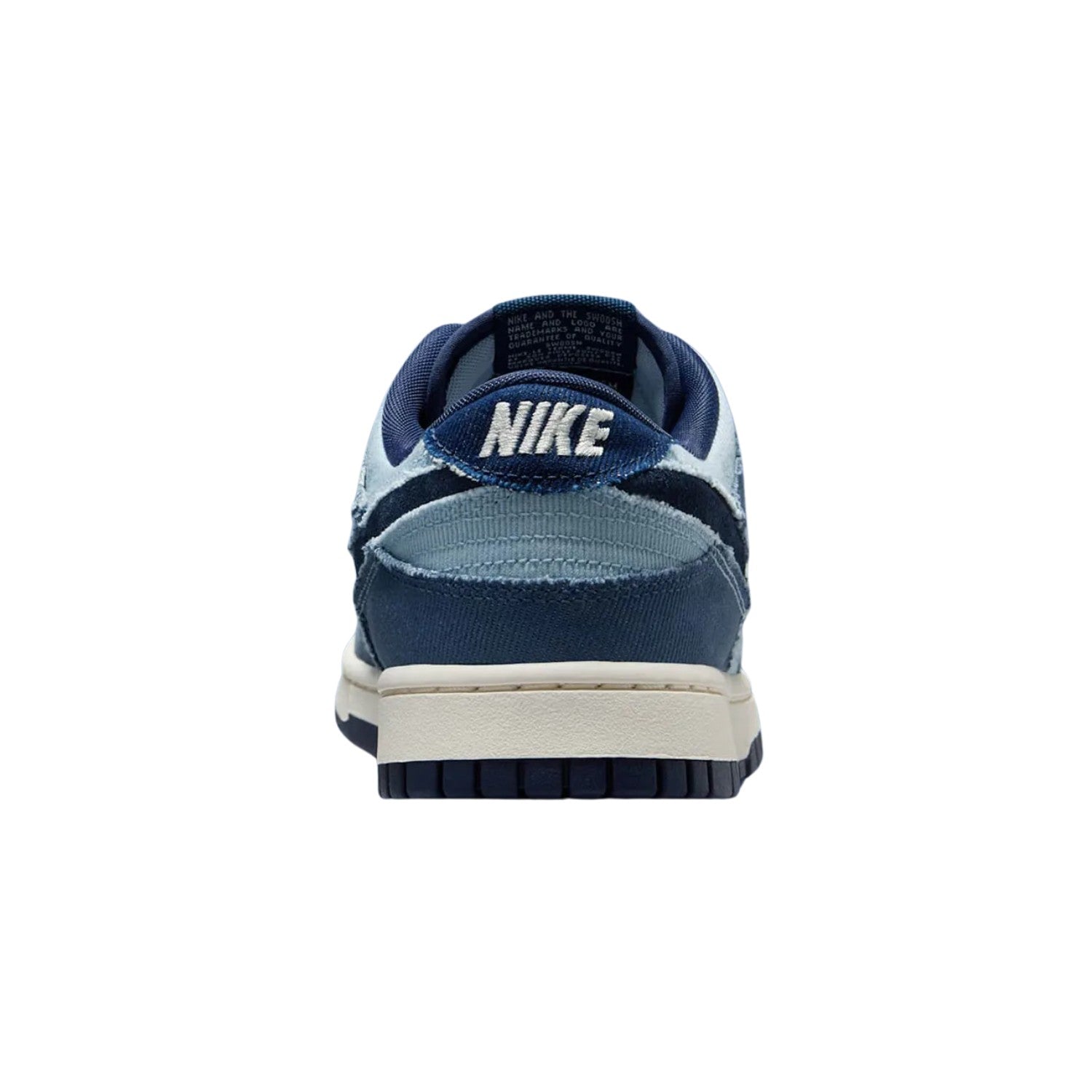 Nike Dunk Low Retro Se Mens Style : Hf3141