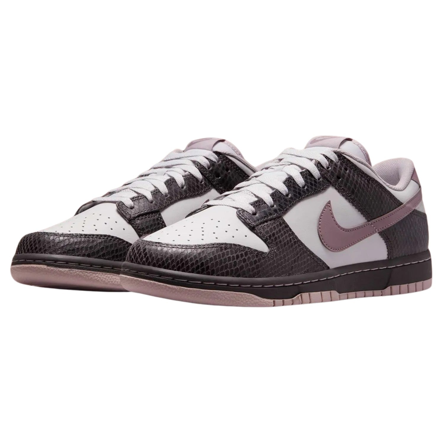 Nike Dunk Low Se Mens Style : Hv6932