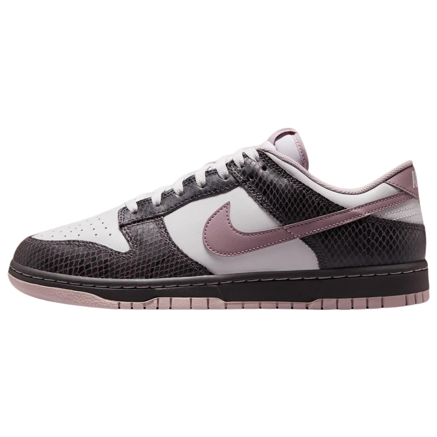 Nike Dunk Low Se Mens Style : Hv6932