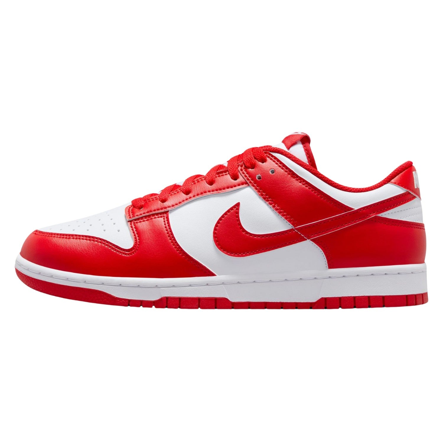 Nike Dunk Low Retro Mens Style : Hf5441