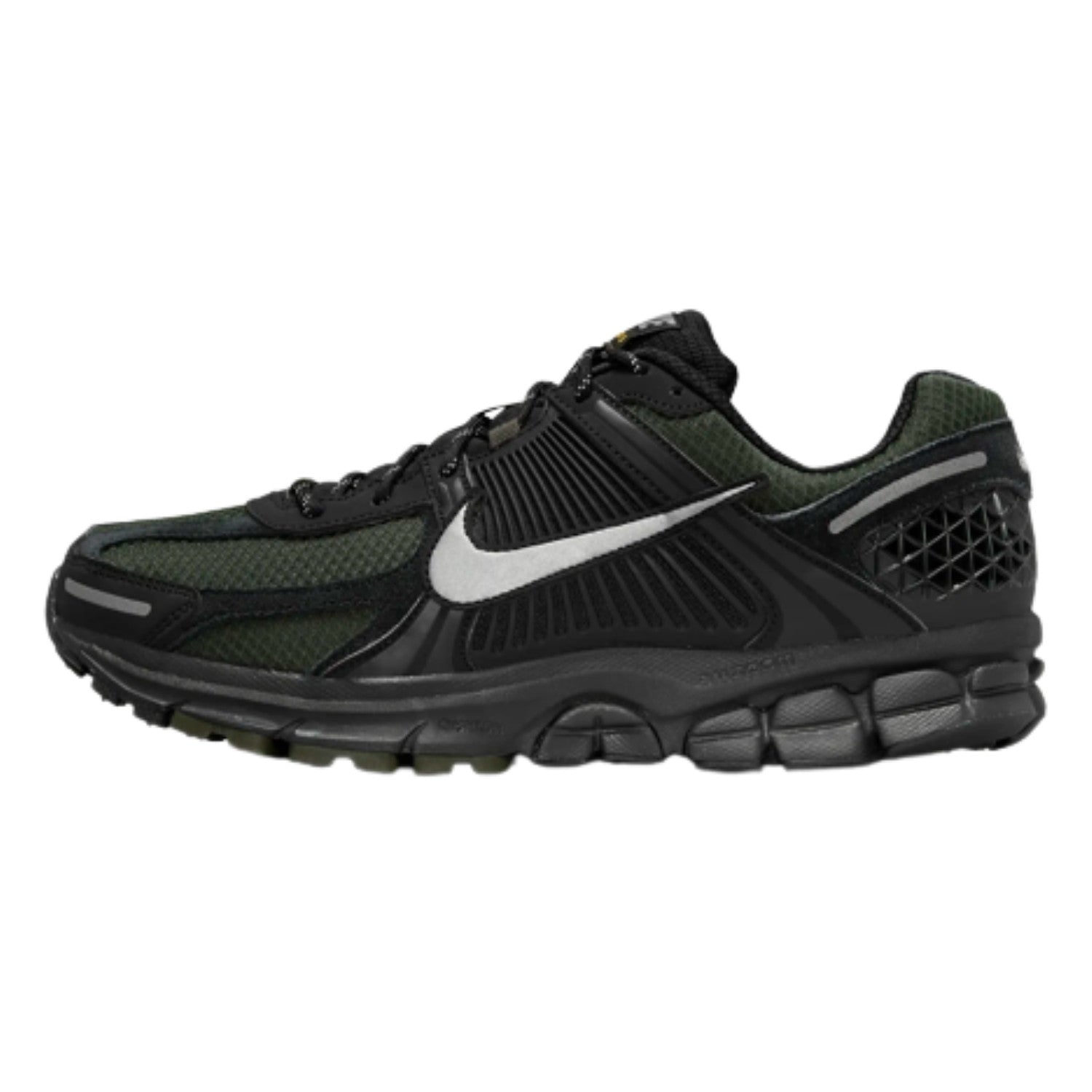 Nike Zoom Vomero 5 Mens Style : Hv2527