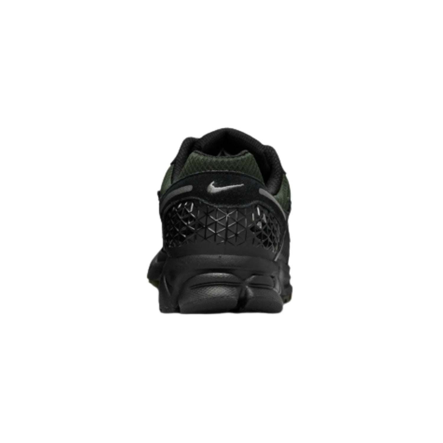 Nike Zoom Vomero 5 Mens Style : Hv2527