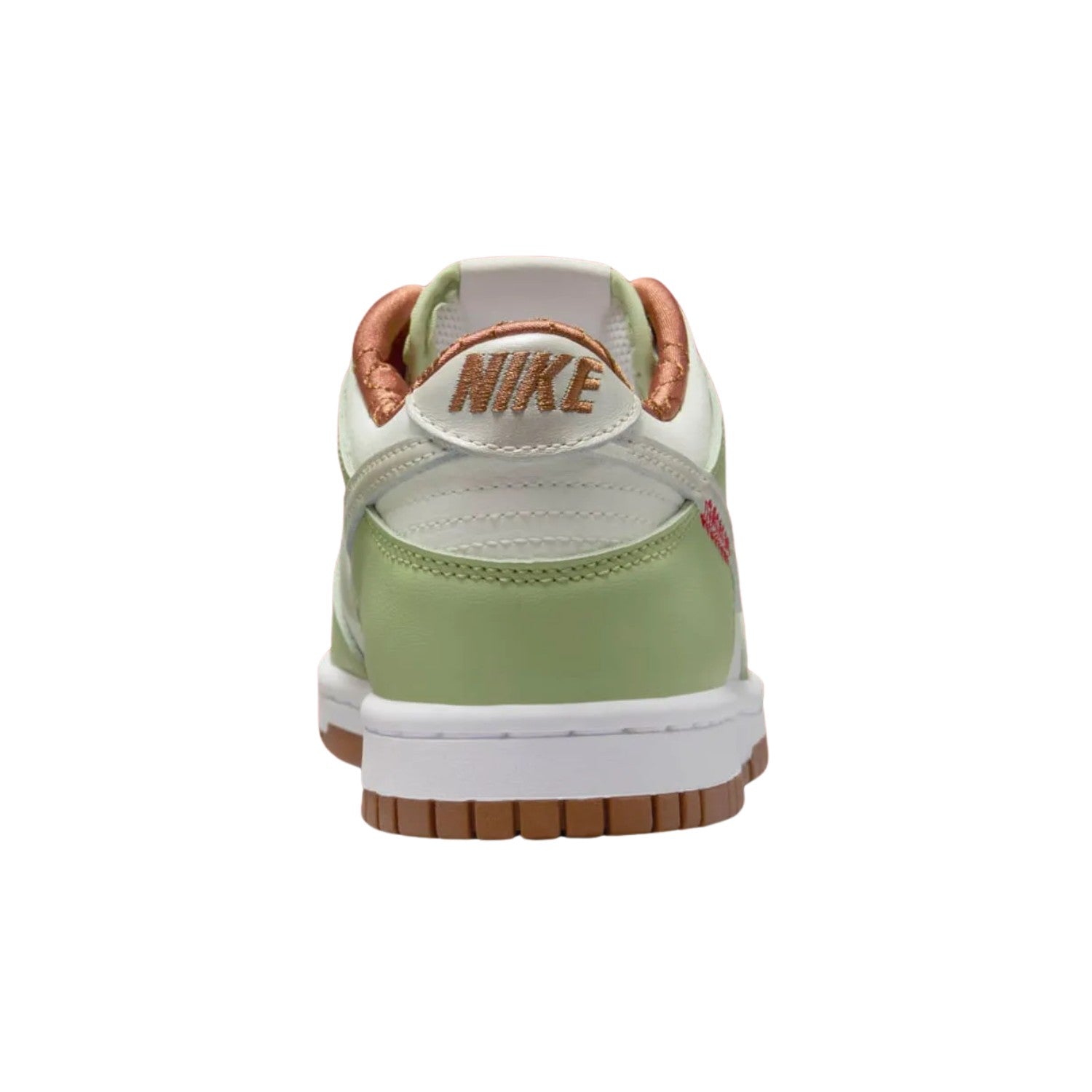 Nike Dunk Low (Gs) Big Kids Style : Hv6001