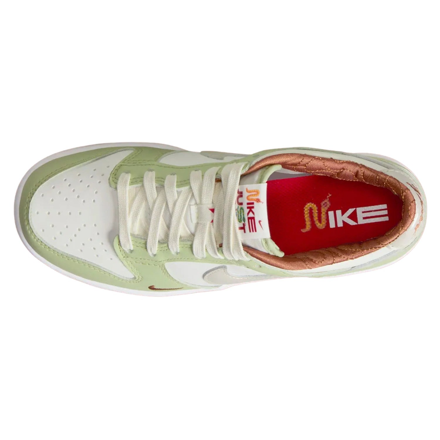 Nike Dunk Low (Gs) Big Kids Style : Hv6001