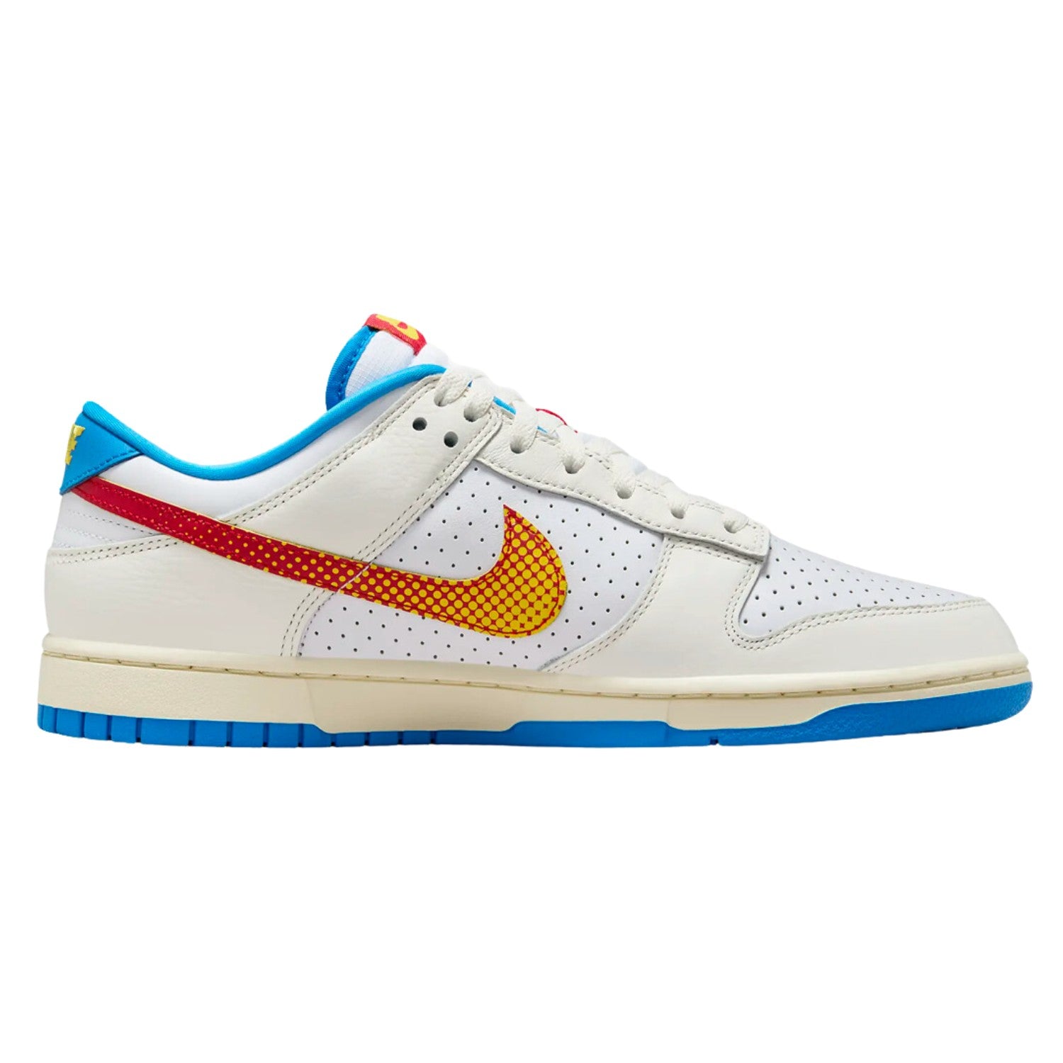 Nike Dunk Low Retro Se Mens Style : Hq3613