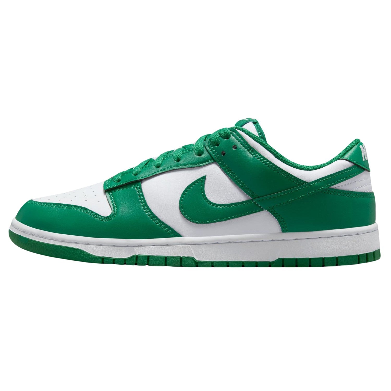 Nike Dunk Low Retro Mens Style : Hf5441
