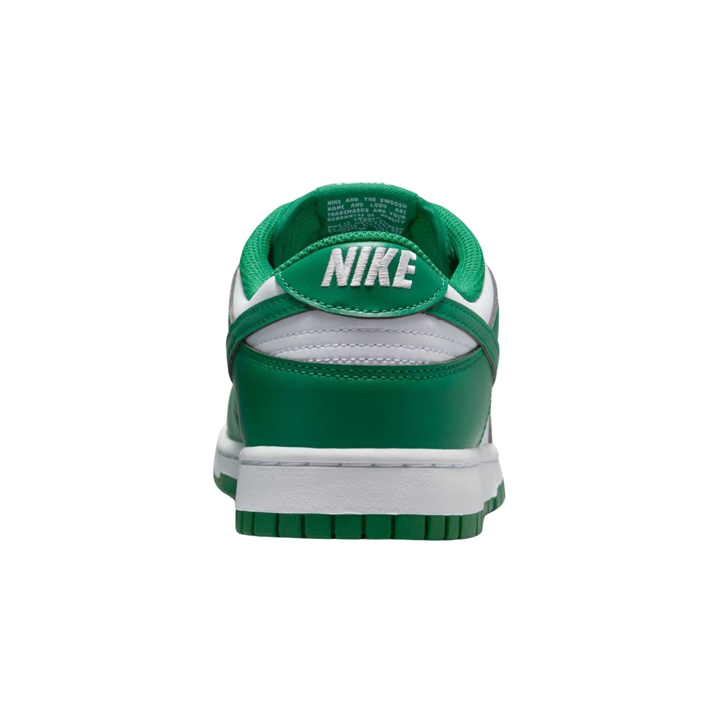 Nike Dunk Low Retro Mens Style : Hf5441