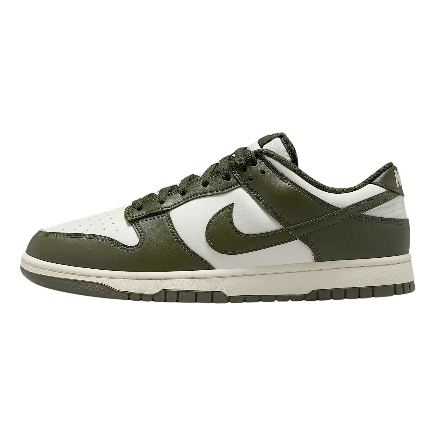 Nike Dunk Low Retro Mens Style : Hf5441