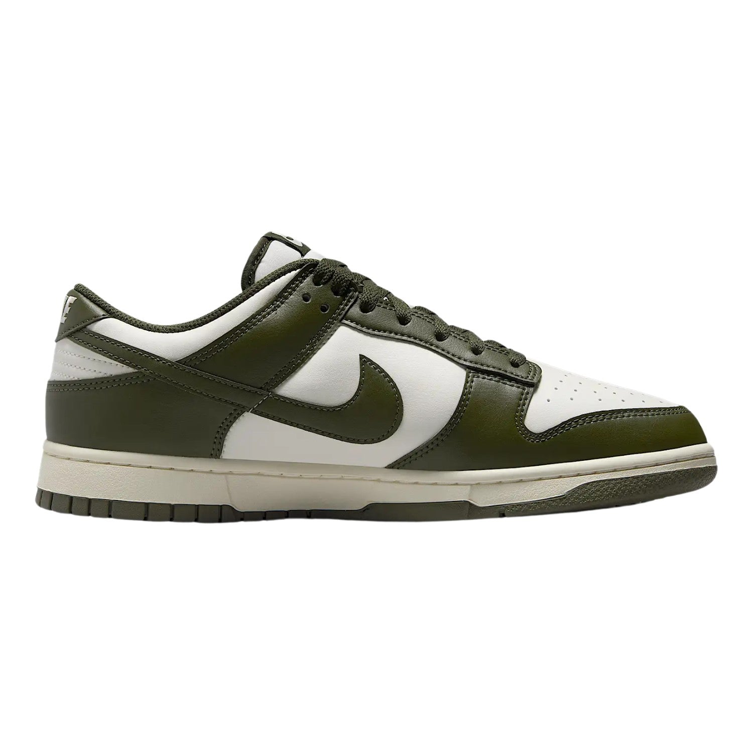 Nike Dunk Low Retro Mens Style : Hf5441