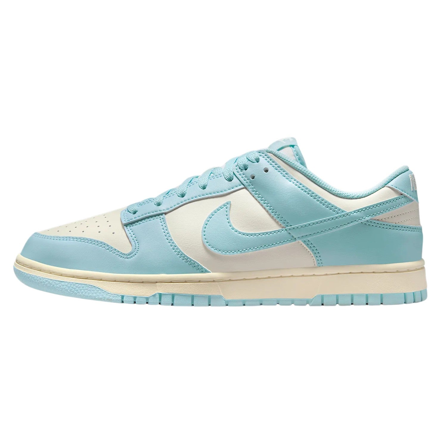 Nike Dunk Low Retro Mens Style : Hf5441