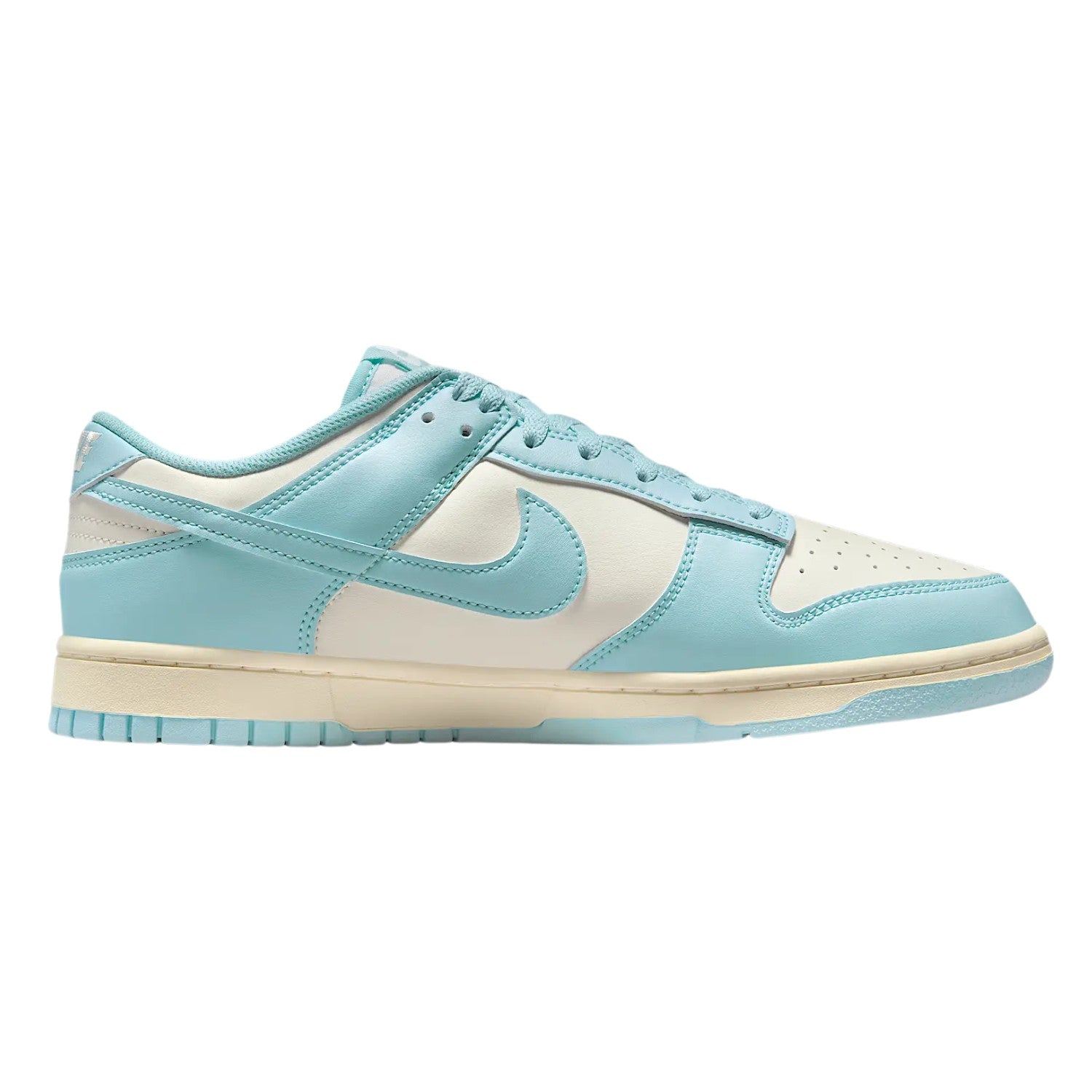 Nike Dunk Low Retro Mens Style : Hf5441