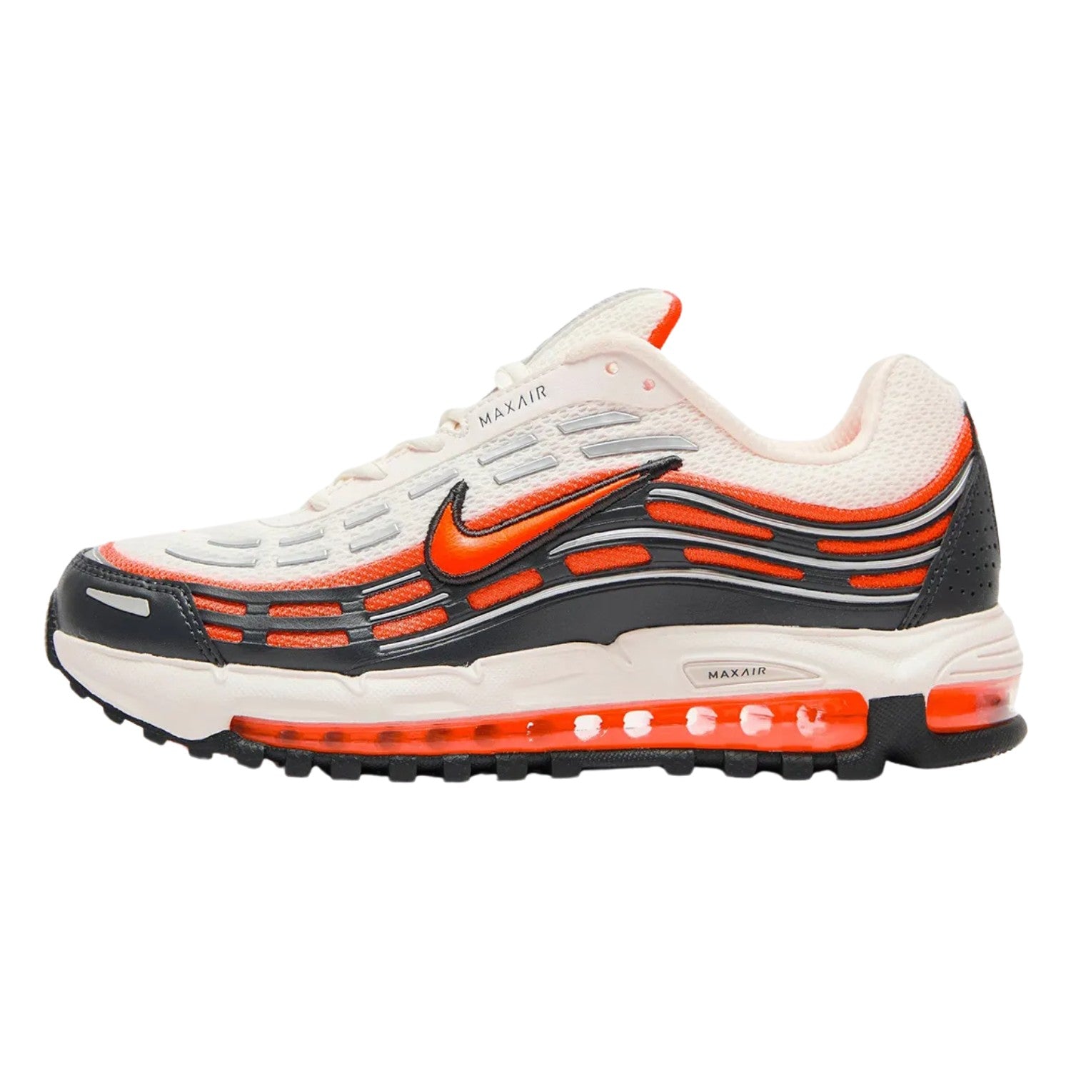 Nike Air Max Tl 2.5 Mens Style : Fz4110