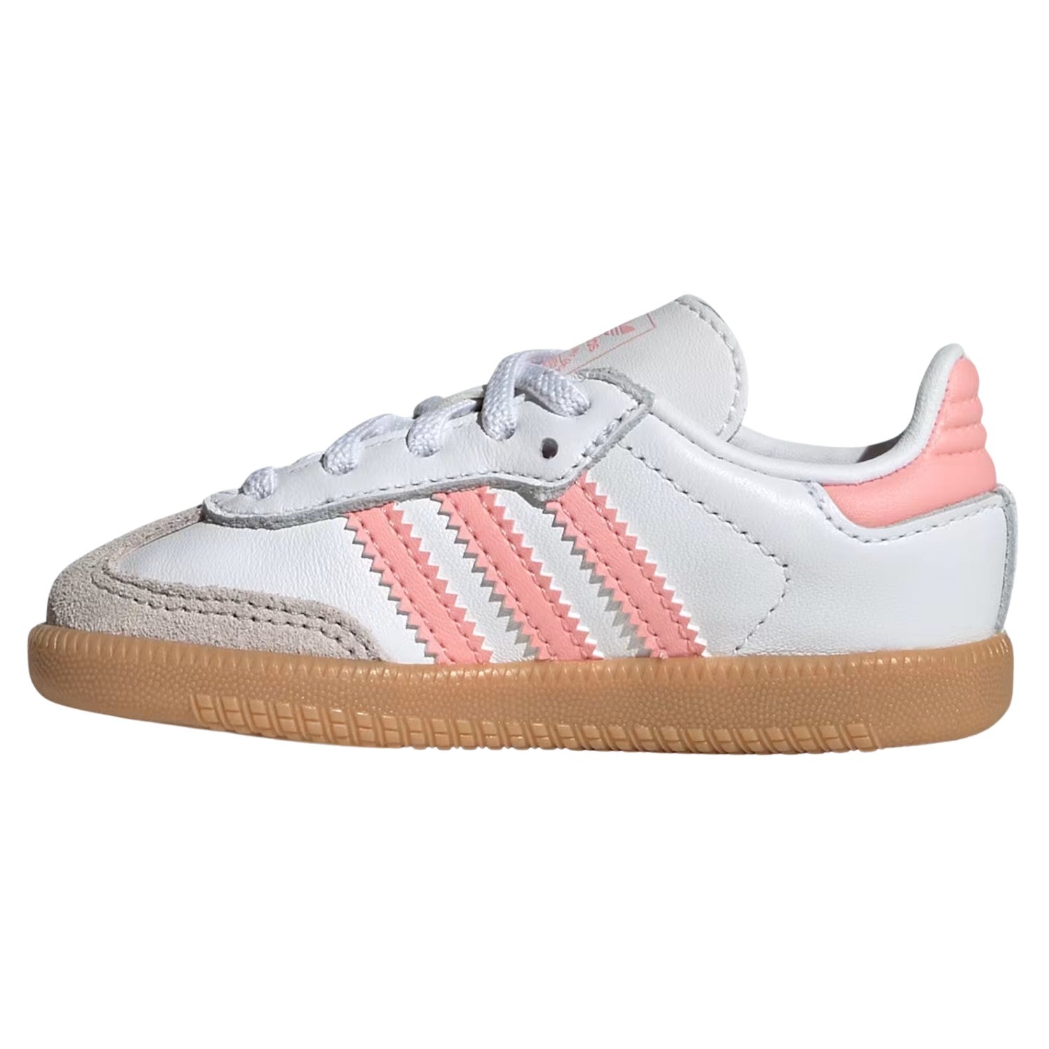 Adidas Samba Og El I Toddlers Style : Jp5488
