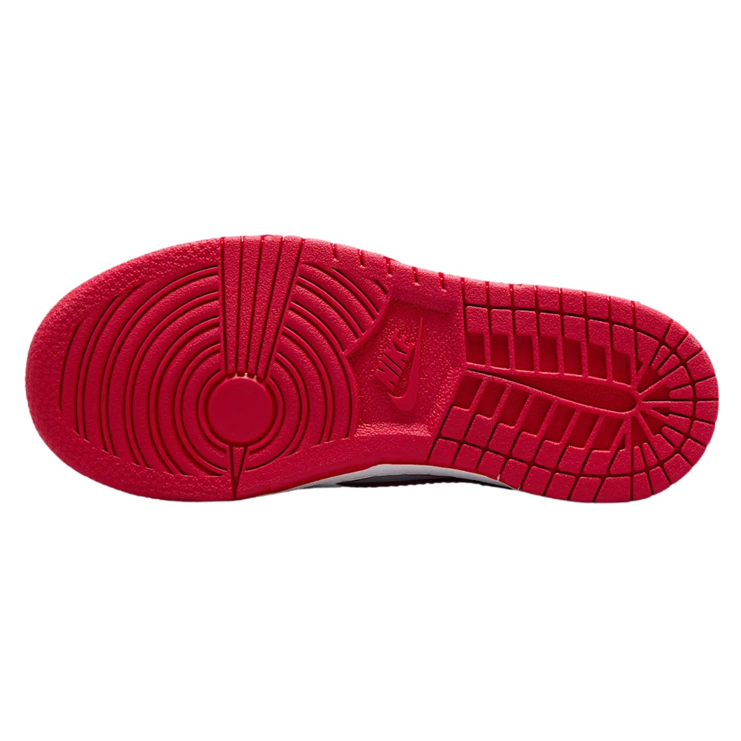 Nike Dunk Low (Pse) Little Kids Style : Fb9108