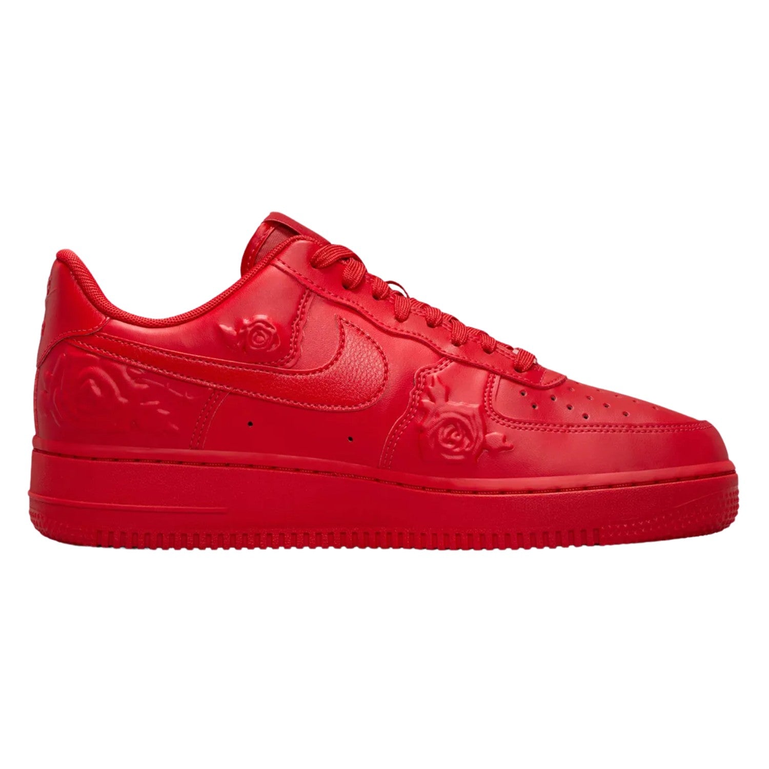 Nike Air Force 1 '07  Womens Style : Hf2016