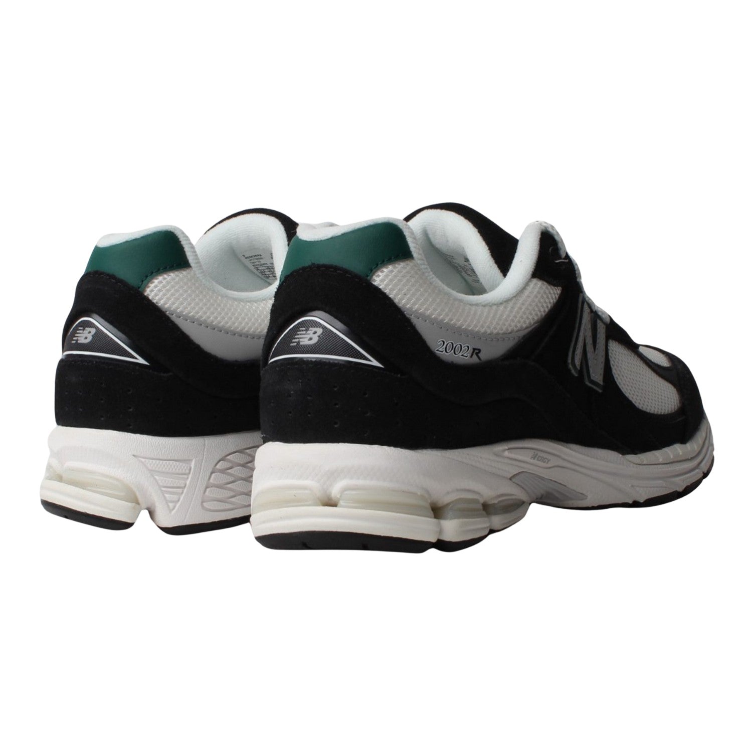 New Balance 2002r Classics Mens Style : M2002