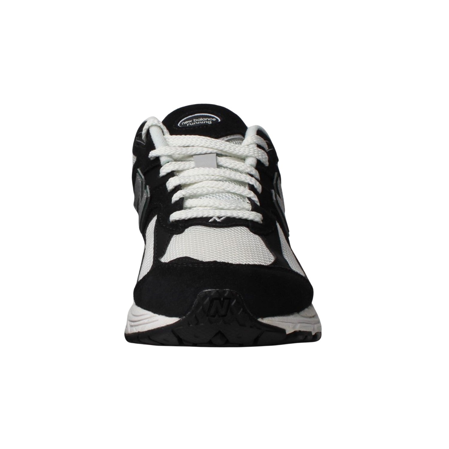 New Balance 2002r Classics Mens Style : M2002
