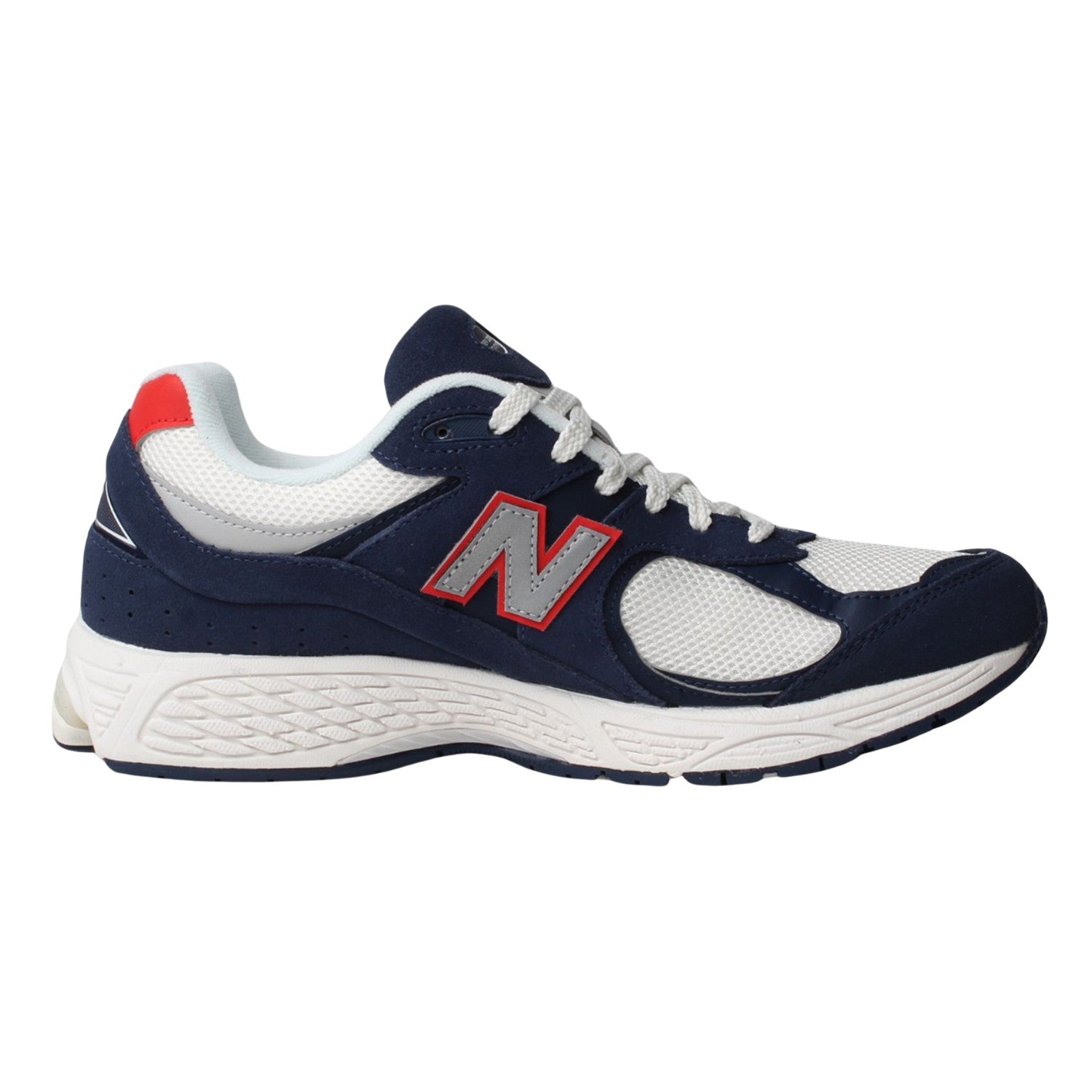 New Balance 2002r Classics Mens Style : M2002rrb