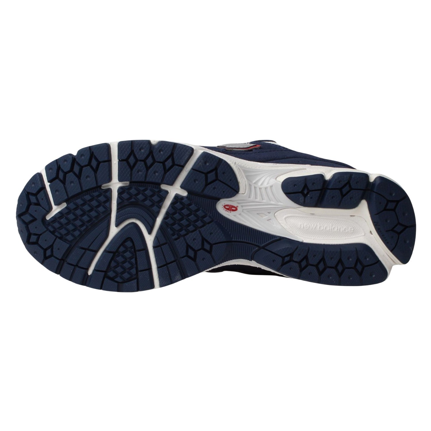 New Balance 2002r Classics Mens Style : M2002rrb