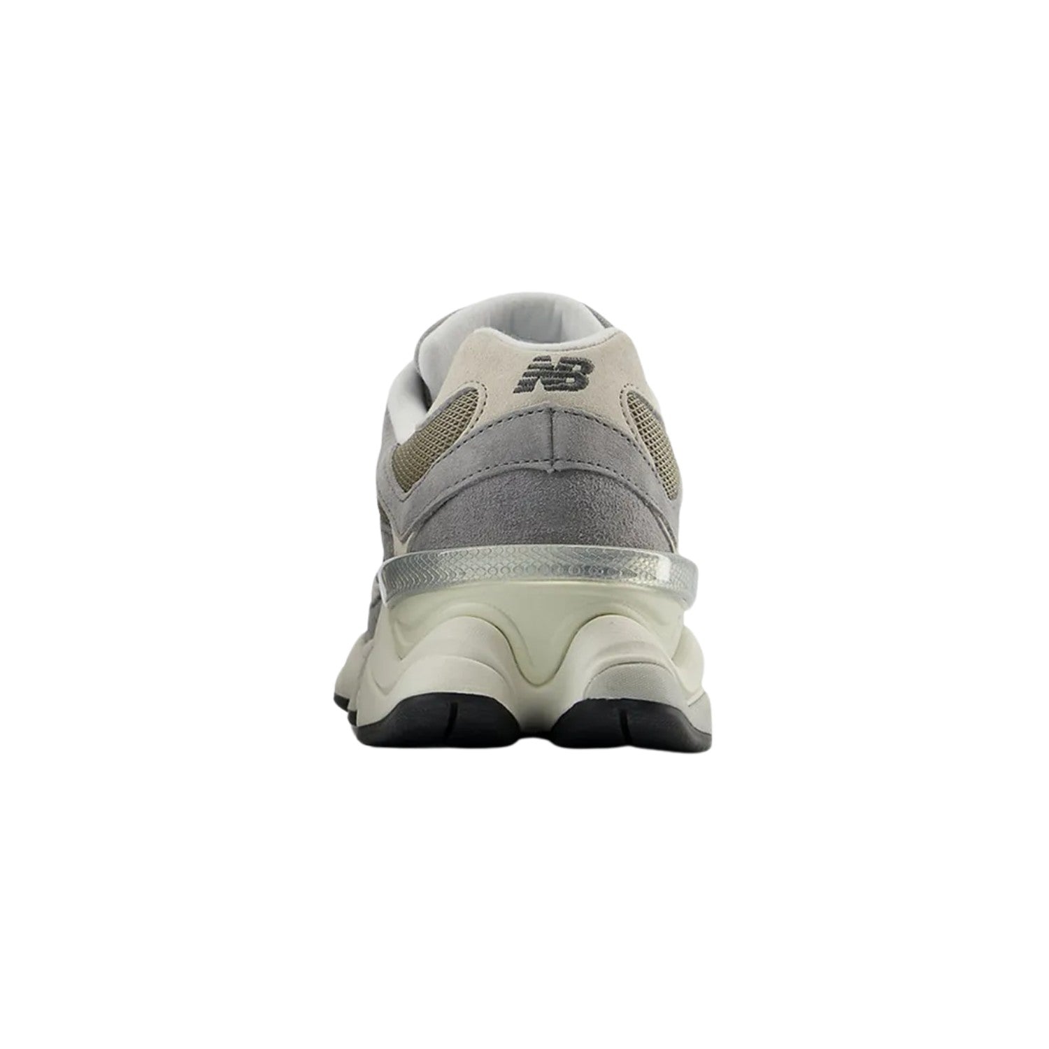 New Balance 9060 Lifestyle Mens Style : U9060lba