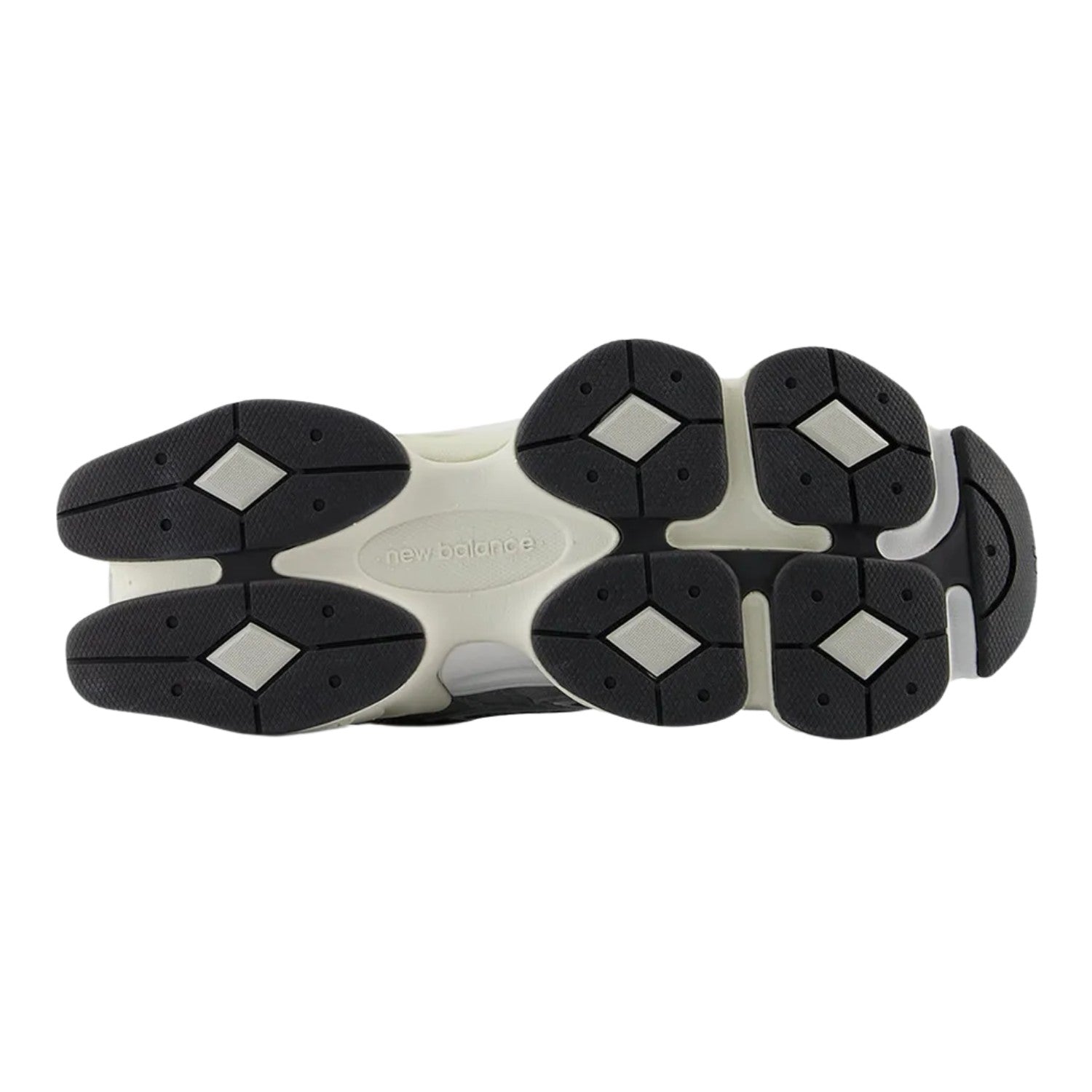 New Balance 9060 Lifestyle Mens Style : U9060lba