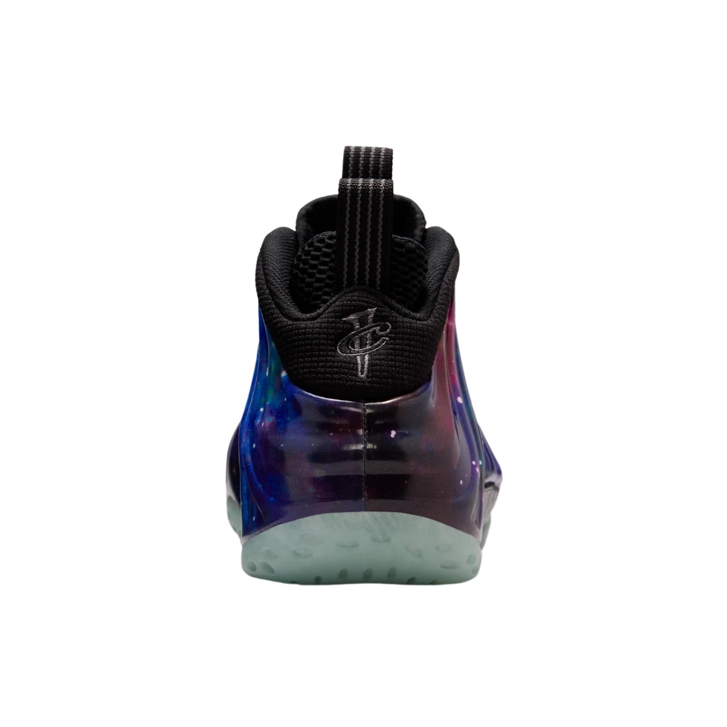 Nike Air Foamposite One Qs Mens Style : Fq4303