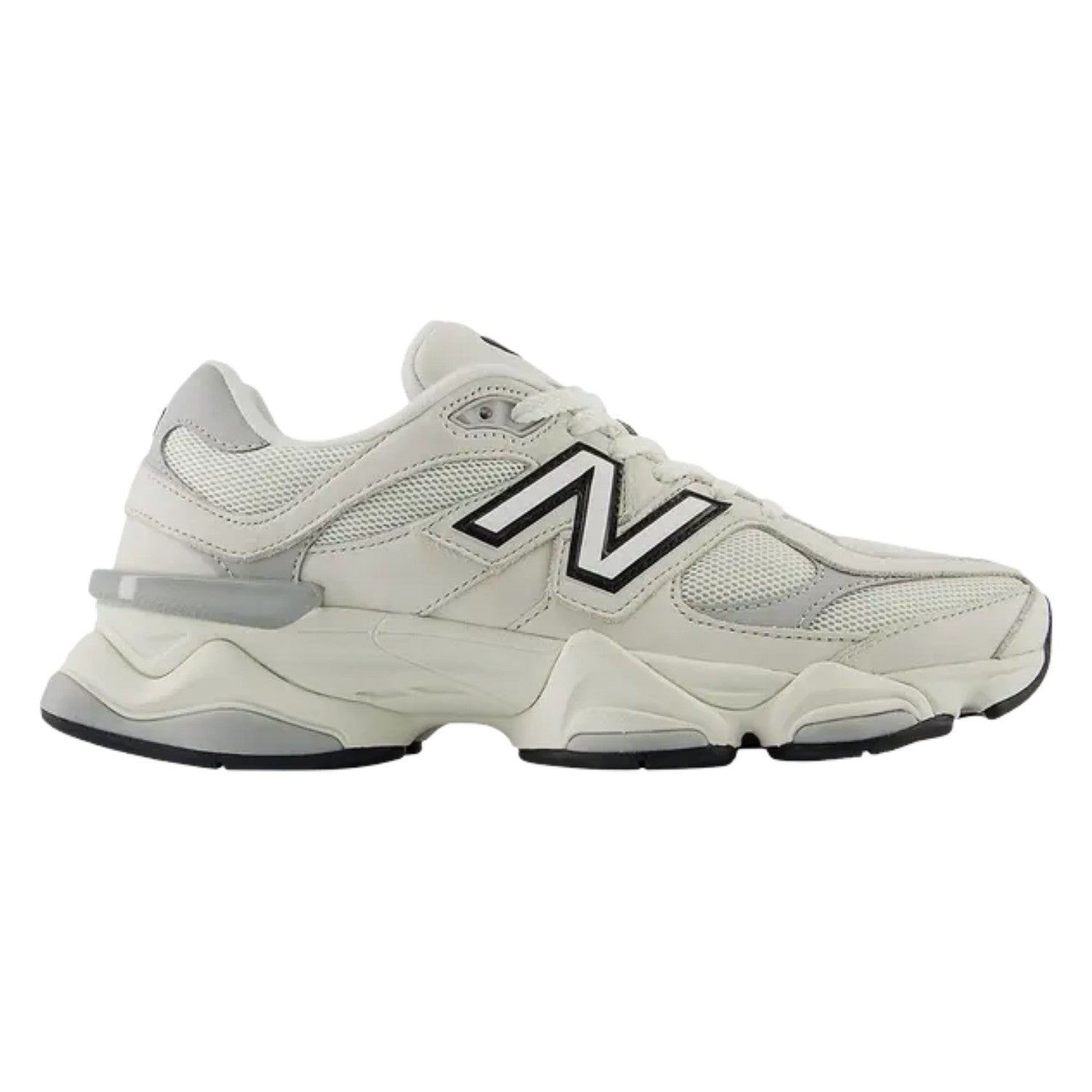 New Balance 9060 Lifestyle Mens Style : U9060zgf