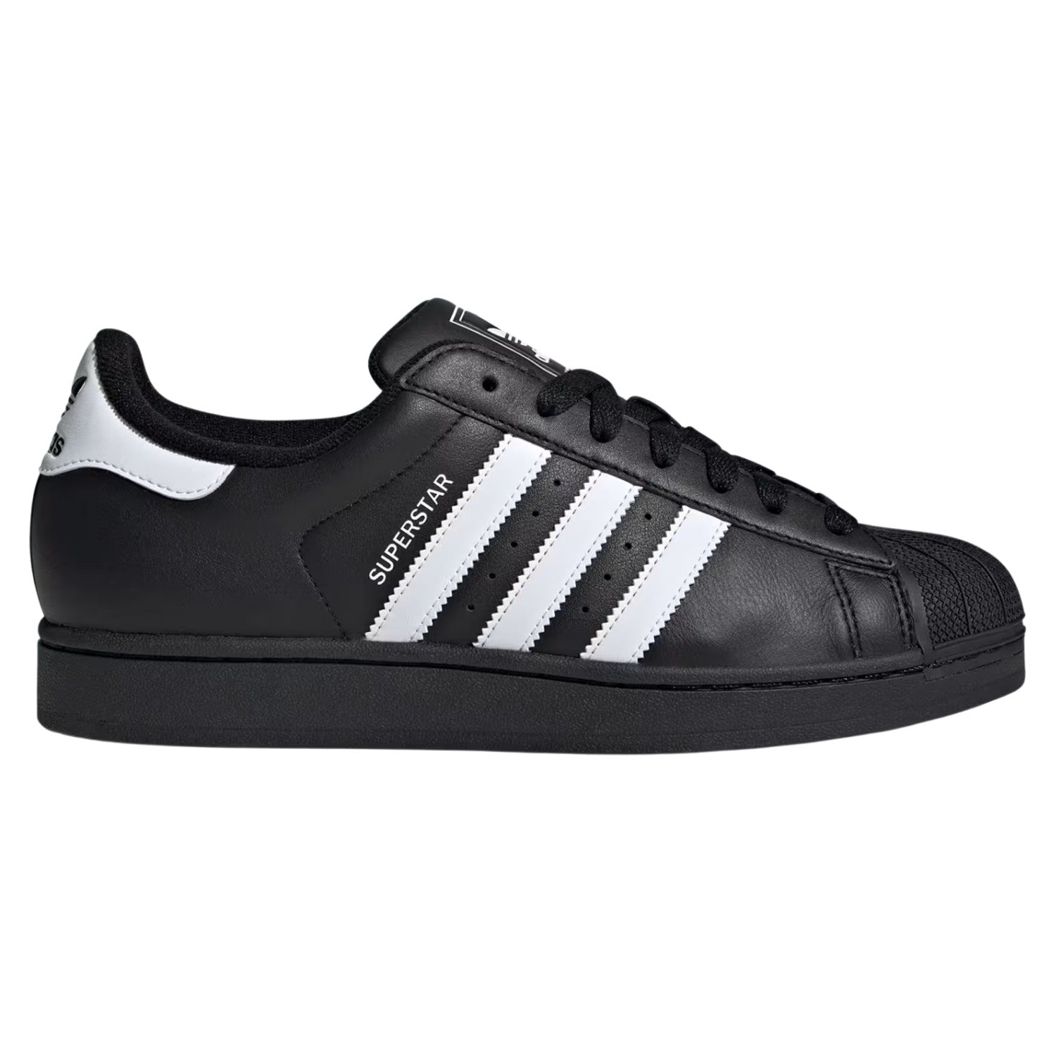 Adidas Superstar II Mens Style : Ji0079