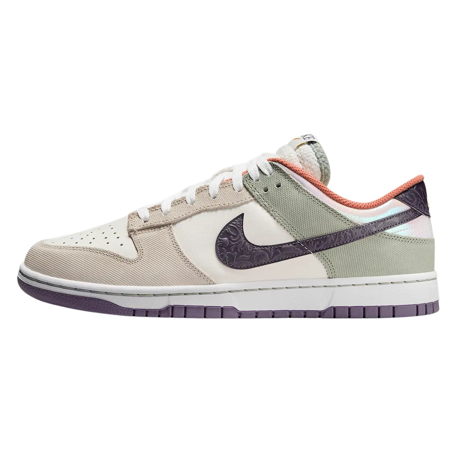 Nike Dunk Low Retro Se Mens Style : Hv5750