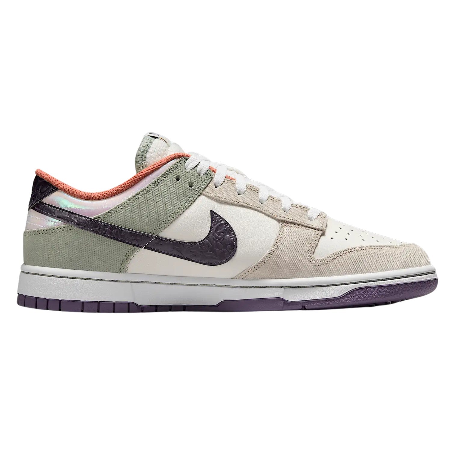 Nike Dunk Low Retro Se Mens Style : Hv5750