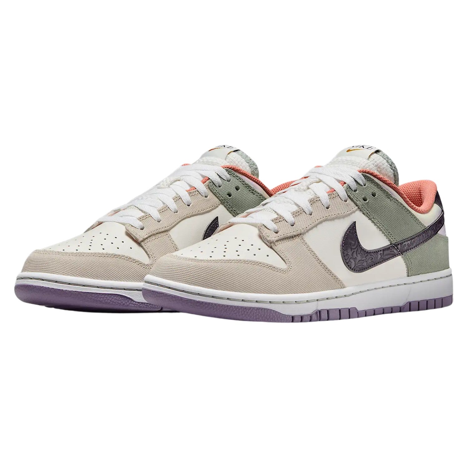 Nike Dunk Low Retro Se Mens Style : Hv5750