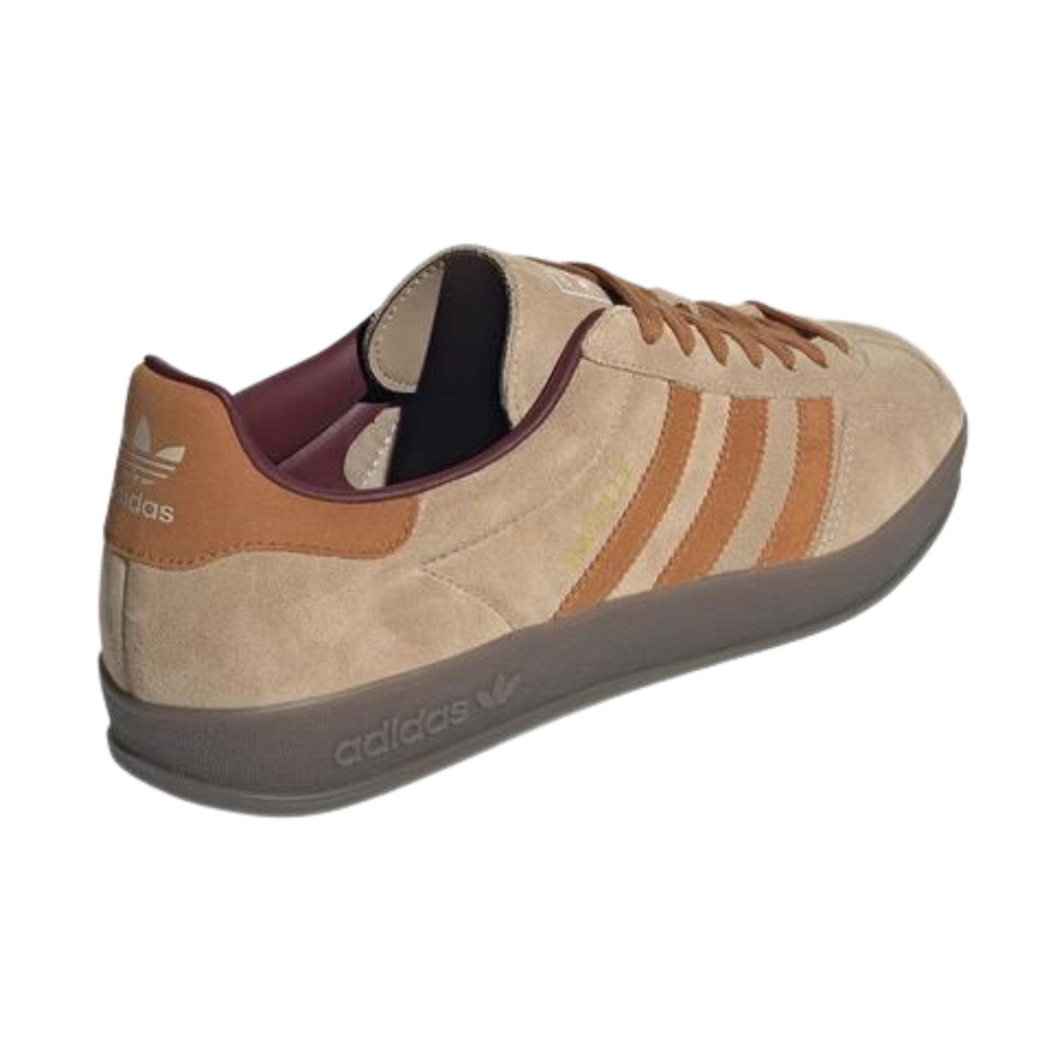 Adidas Gazelle Indoor Mens Style : Jh5412